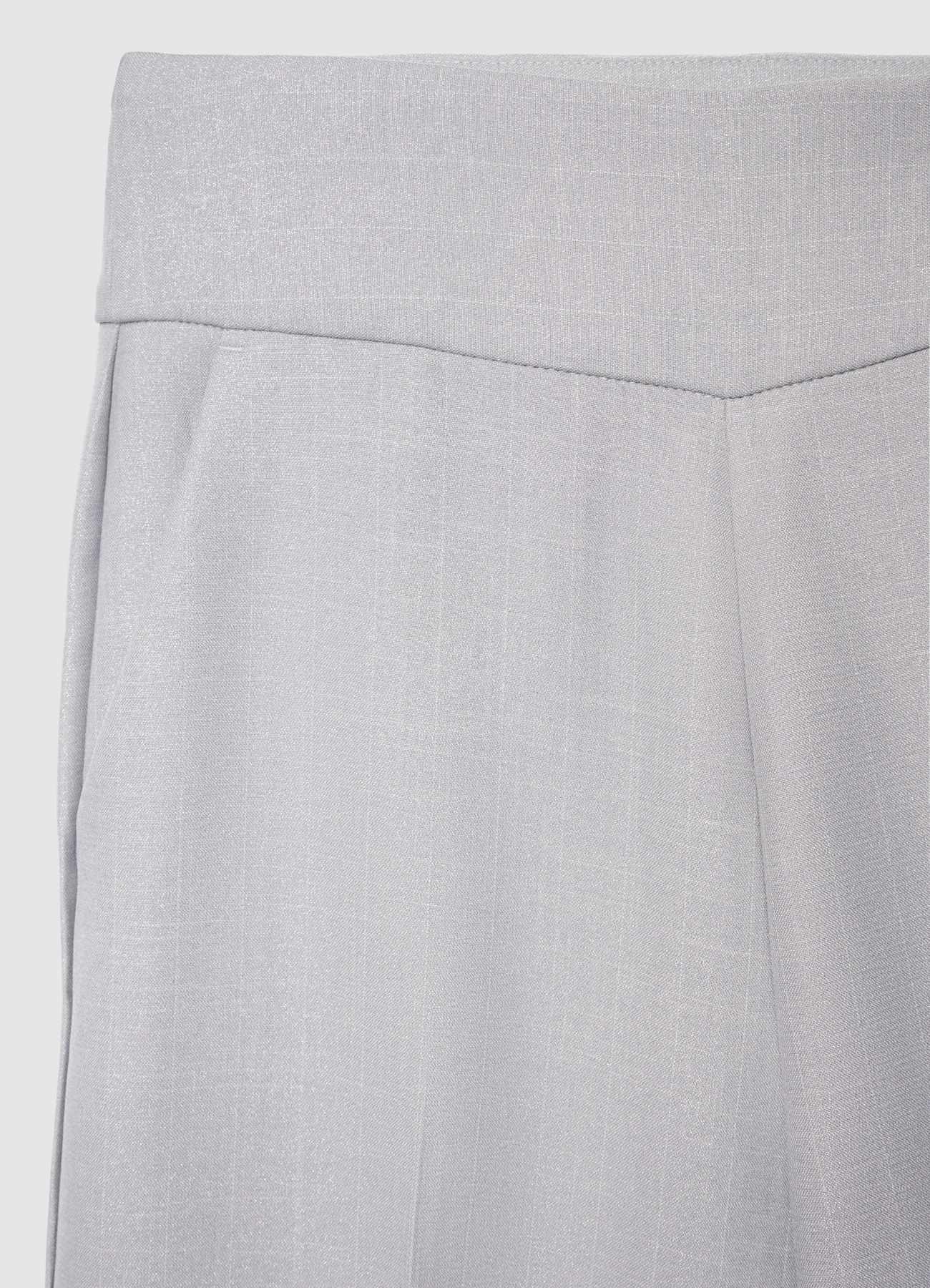 Pantalone Lungo Žene Calliope st_a3