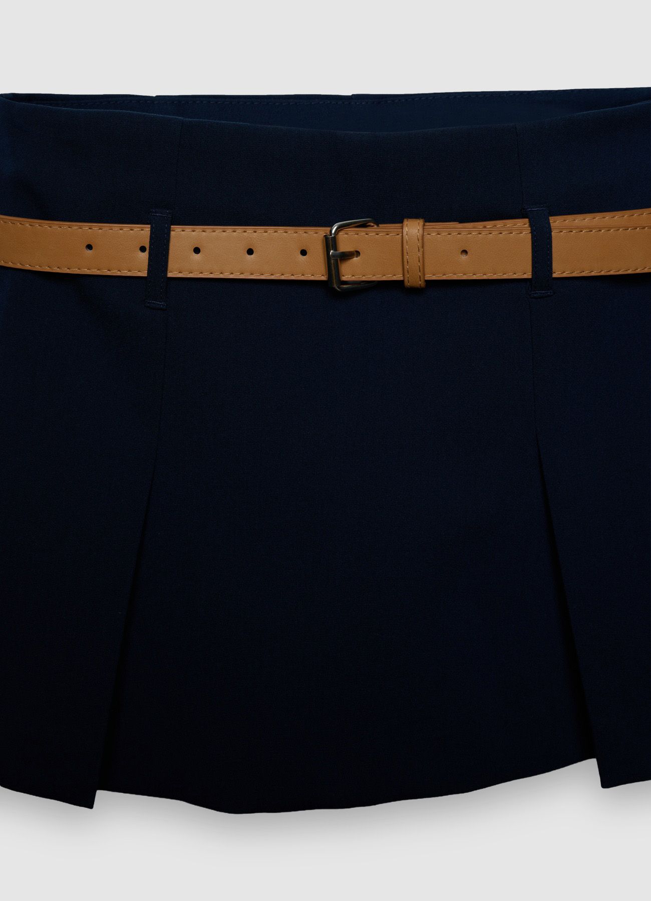 Pantalone Corto Žene Calliope st_a3