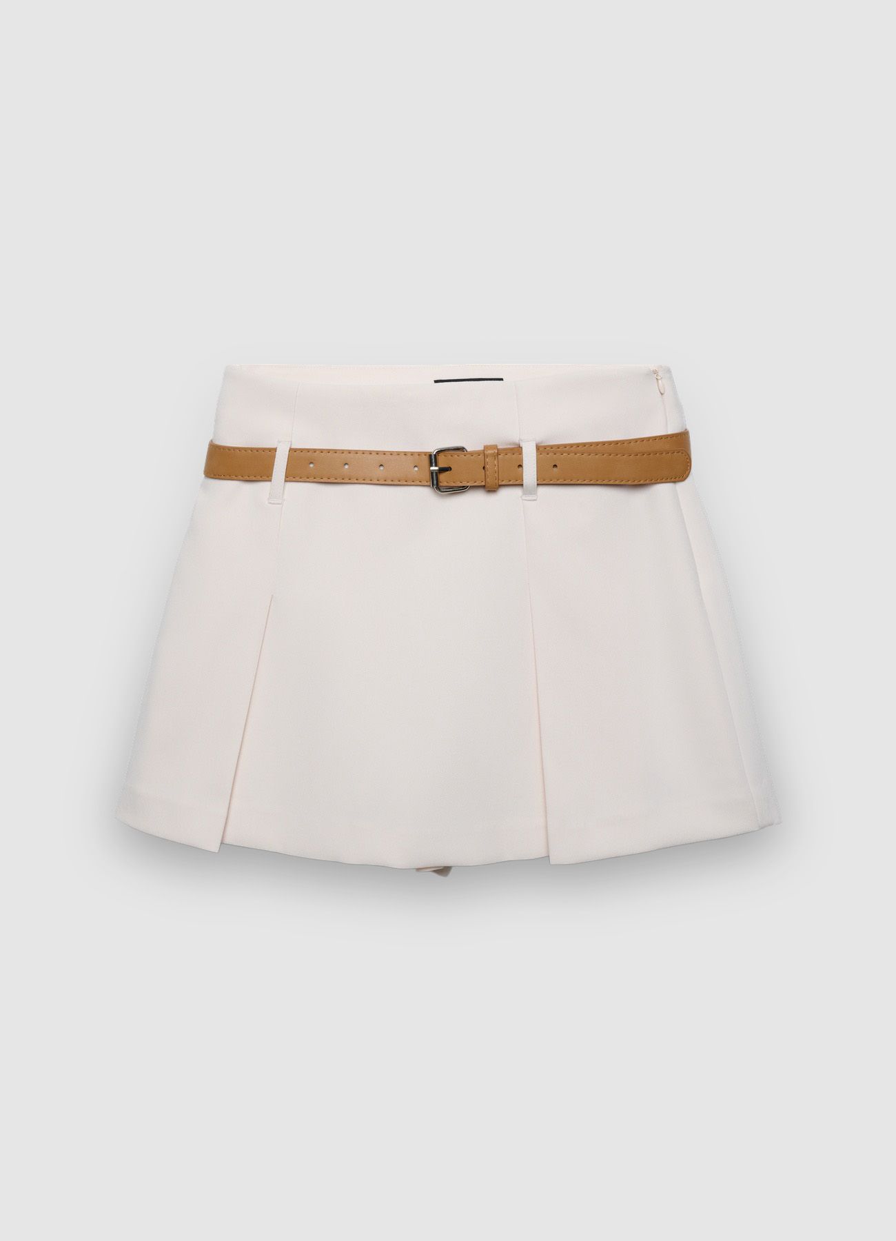 Nohavice kratke Zena Calliope