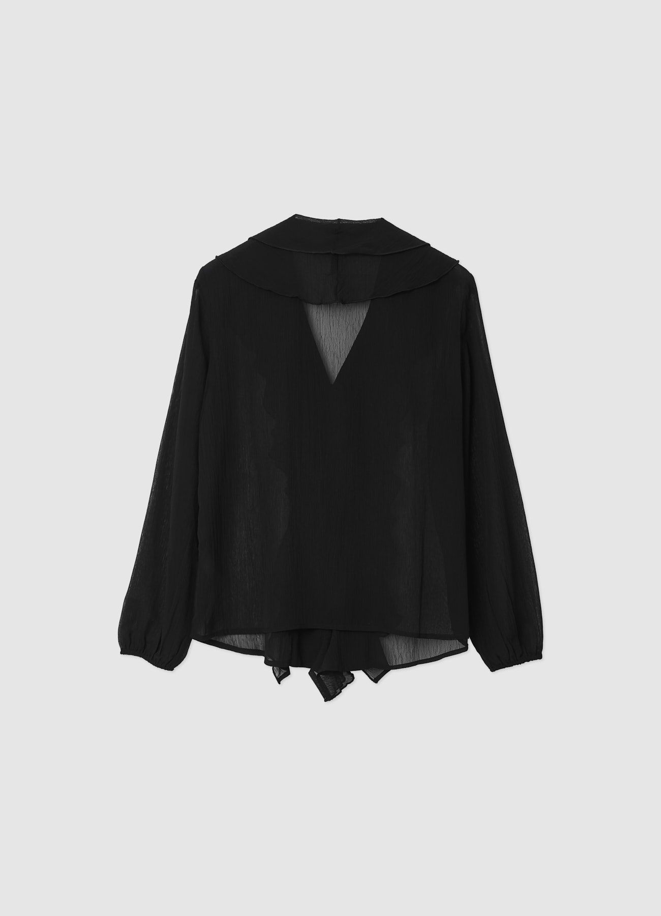 Camicia ML Žene Calliope det_5