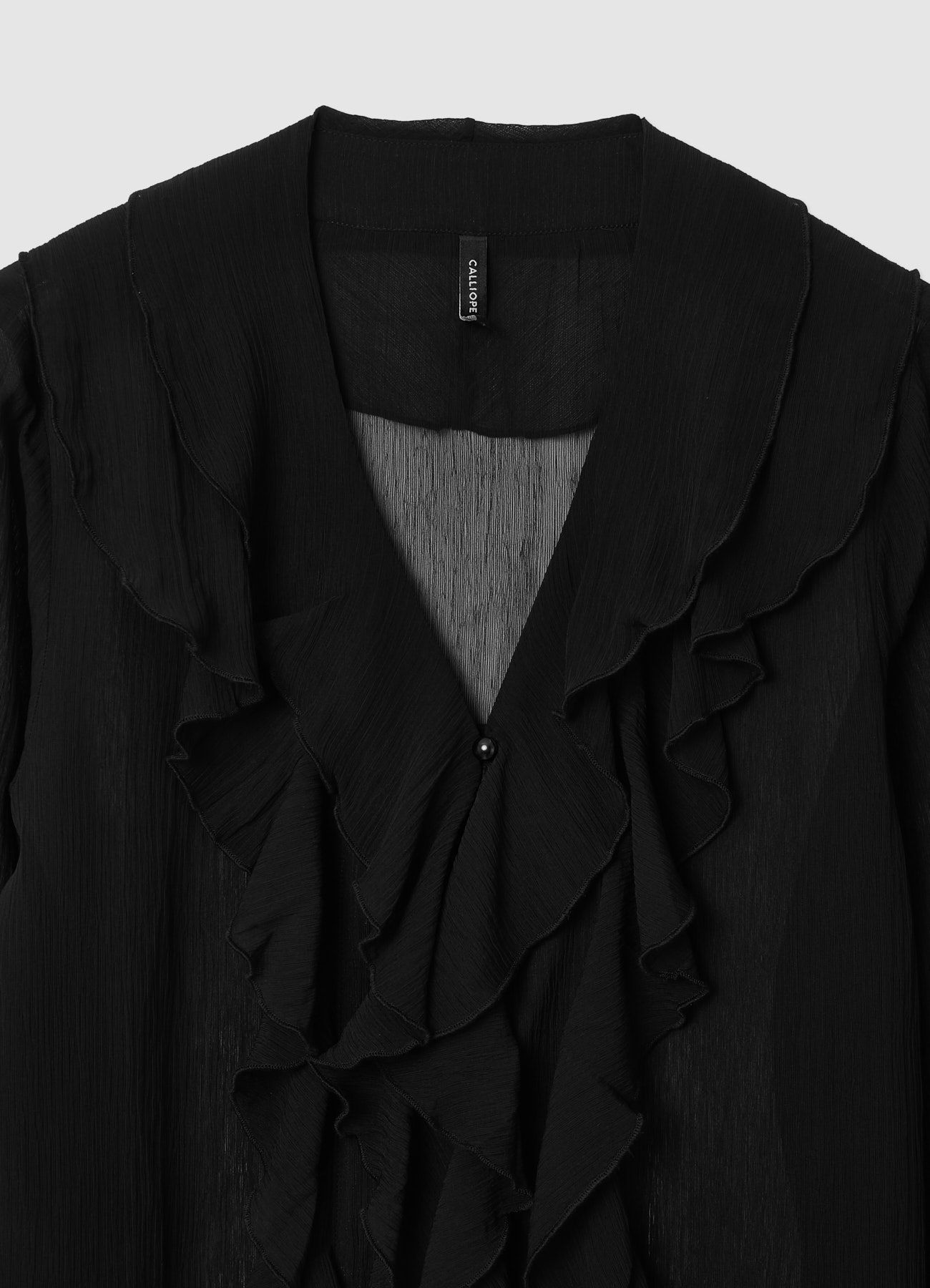 Camicia ML Žene Calliope st_a3