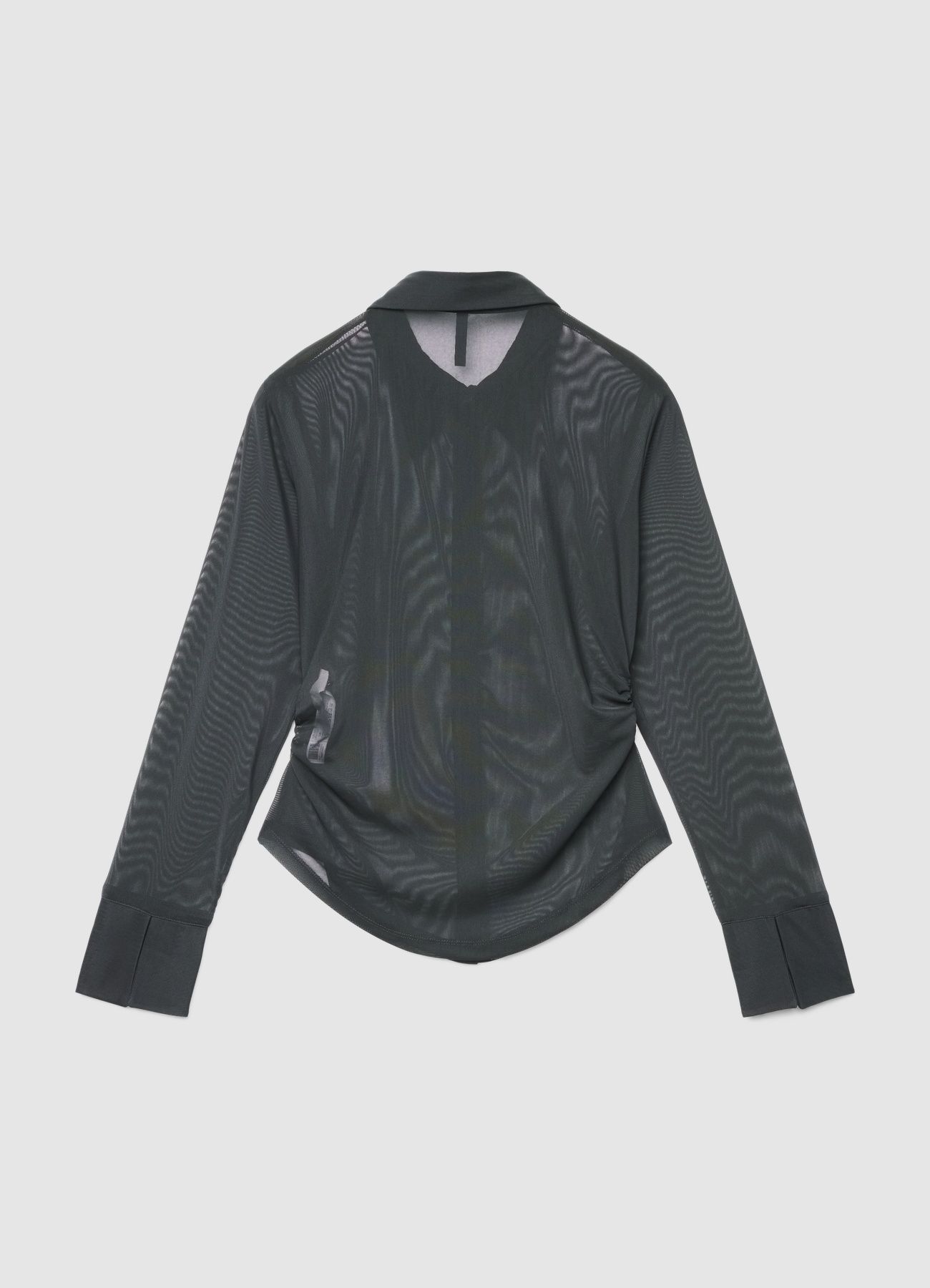 Camicia ML Žene Calliope det_5