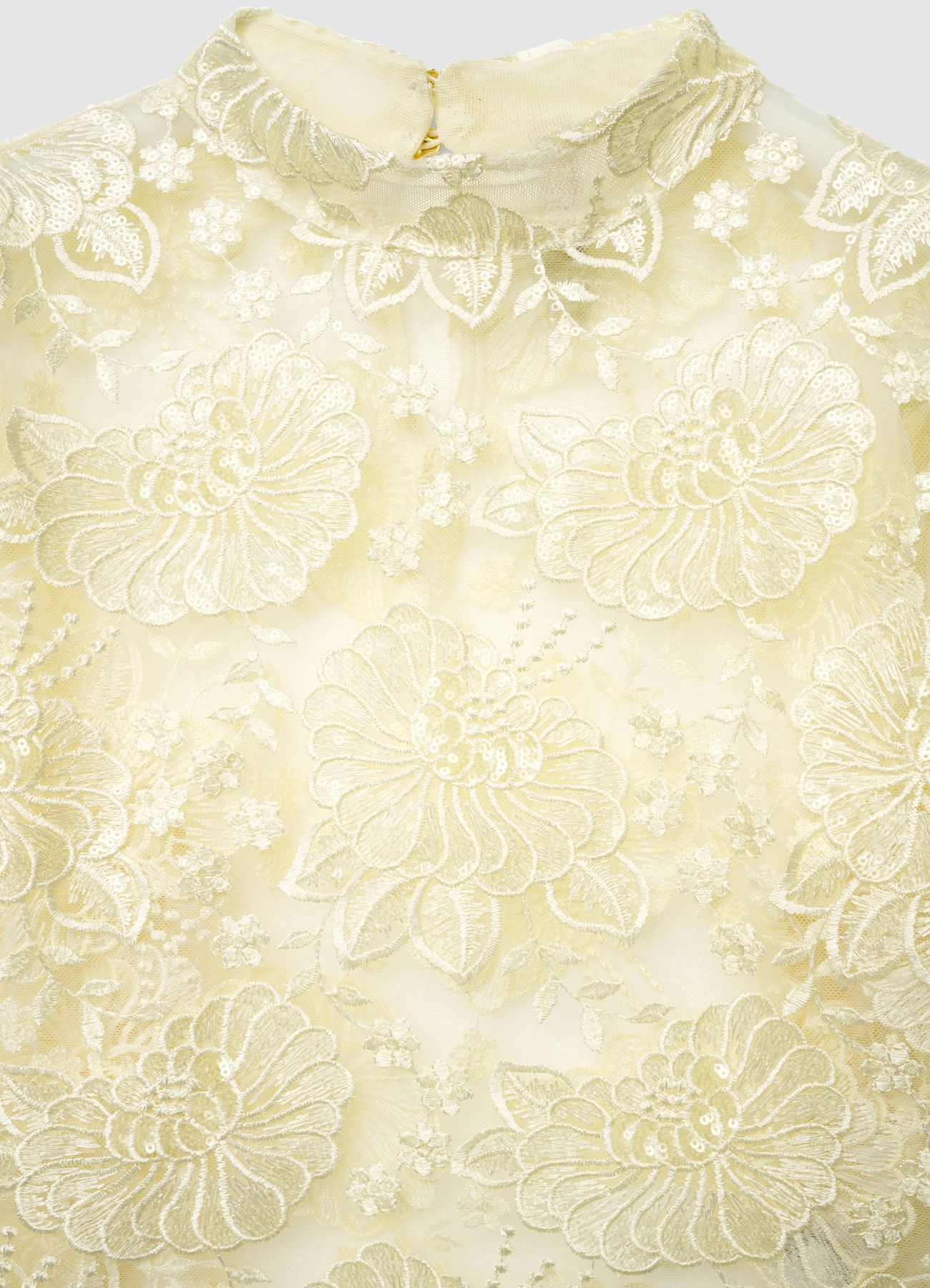 Camicia ML Žene Calliope st_a3