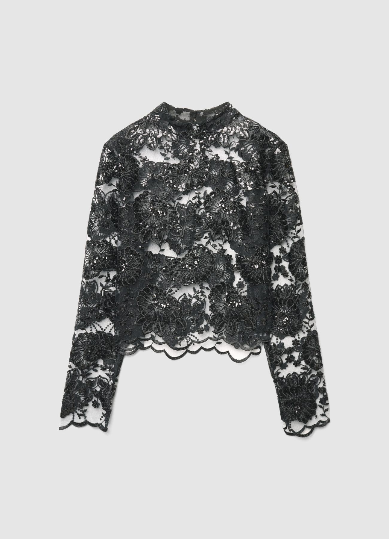 Camicia ML Žene Calliope det_4