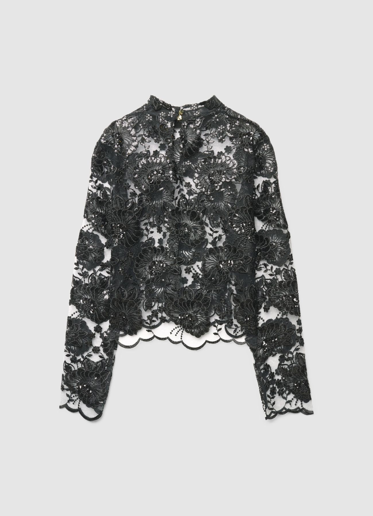 Camicia ML Žene Calliope det_5