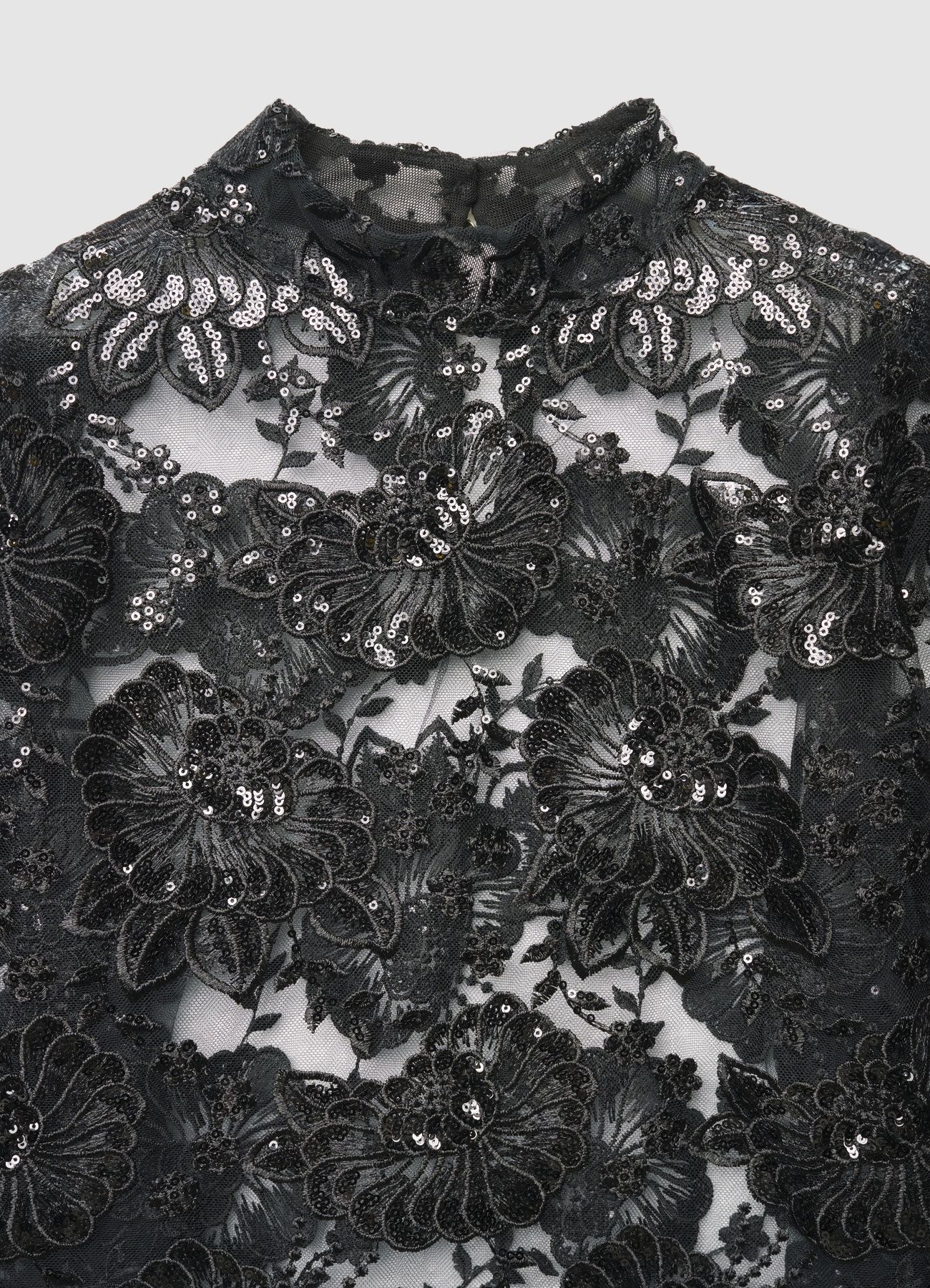 Camicia ML Žene Calliope st_a3