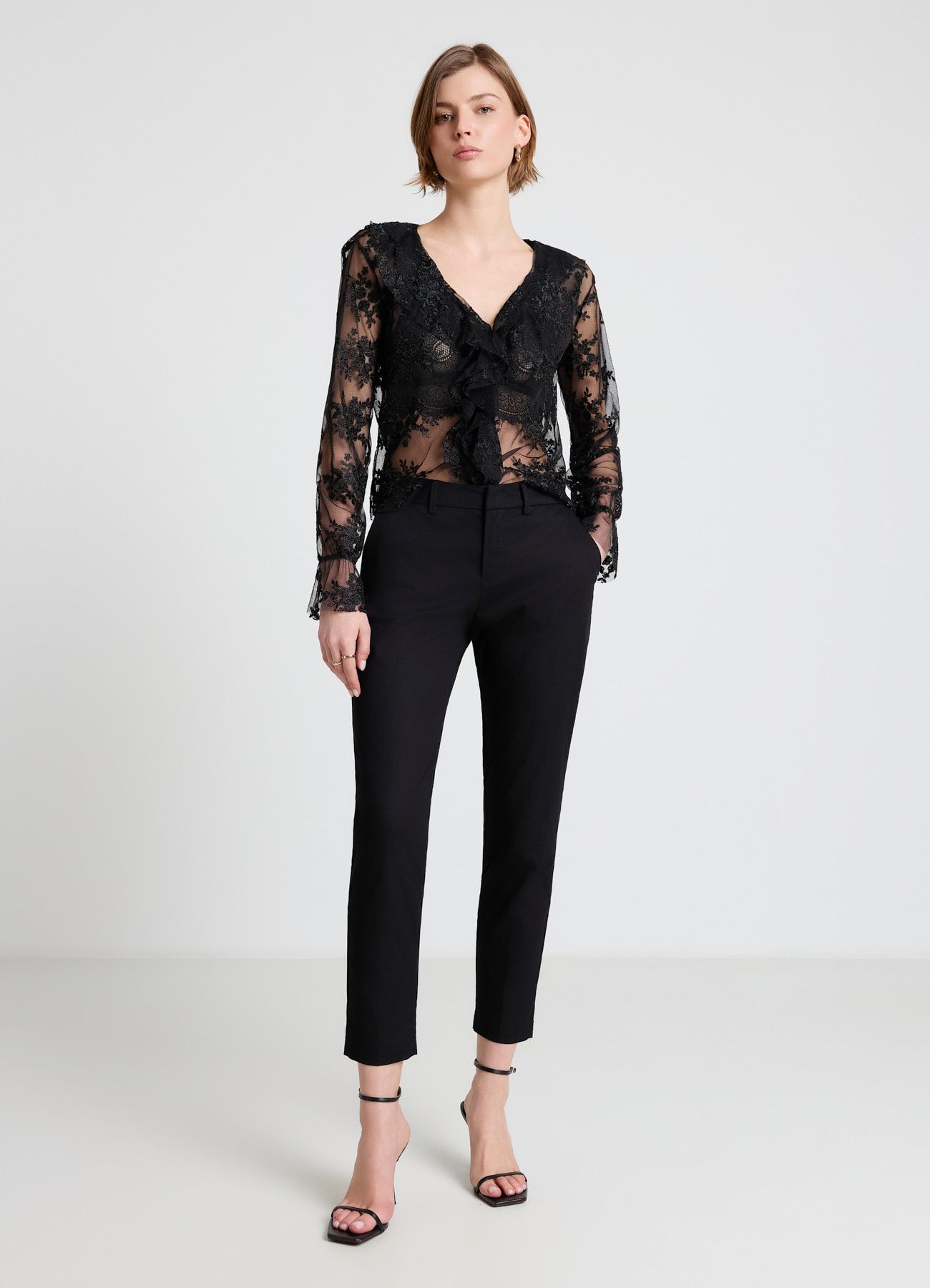 Kosela ML Zena Calliope det_1