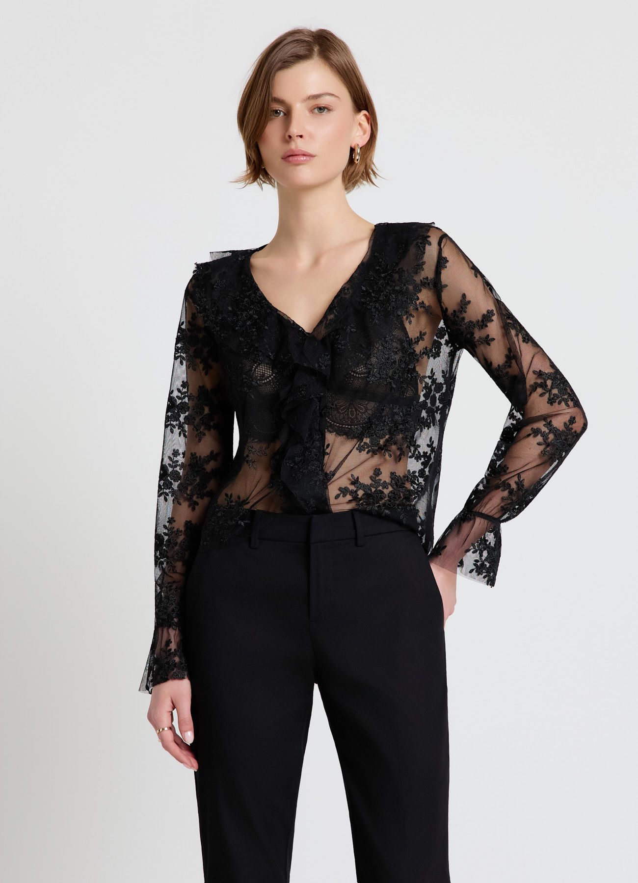 Kosela ML Zena Calliope det_2