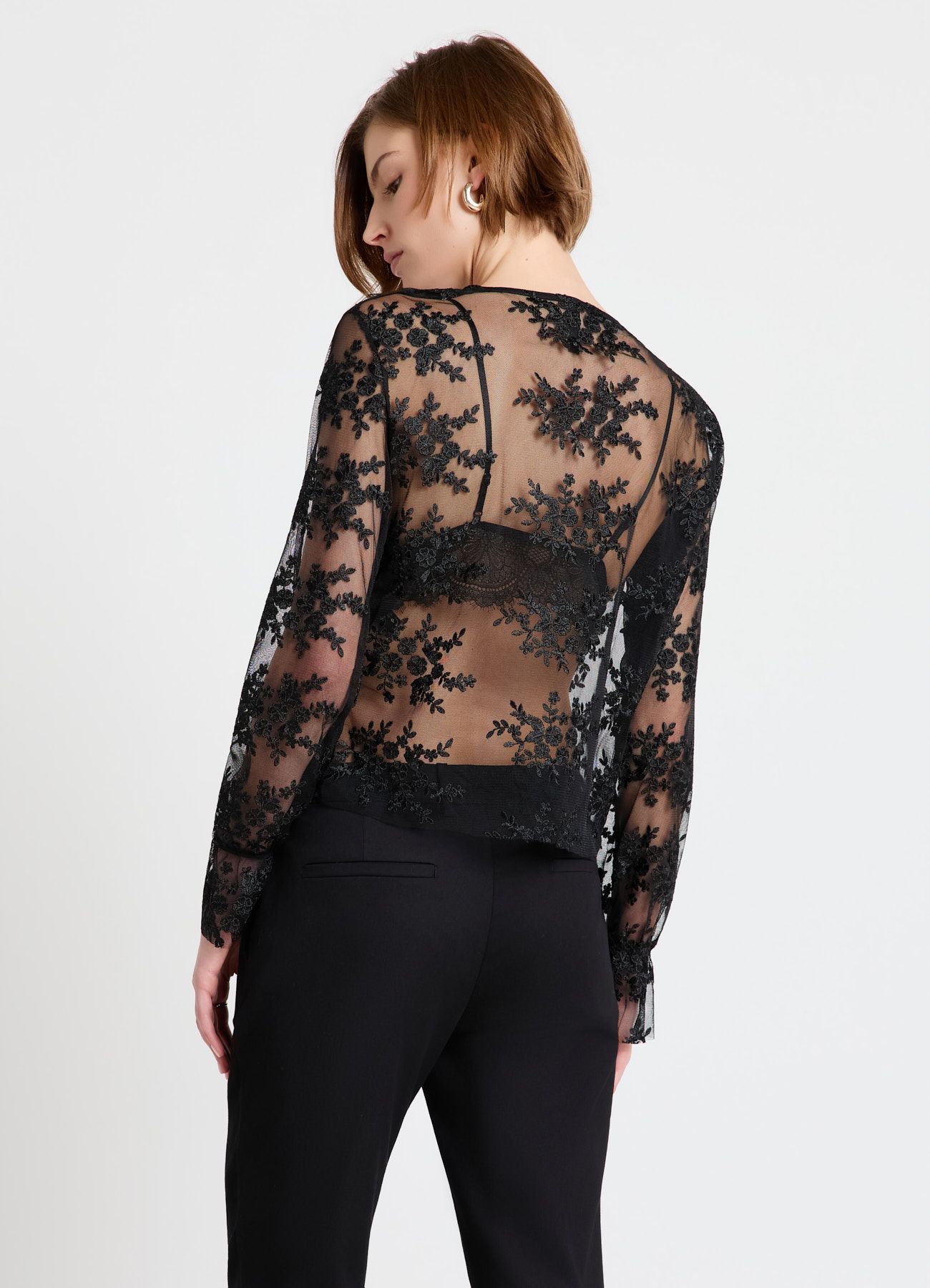 Kosela ML Zena Calliope in_i4