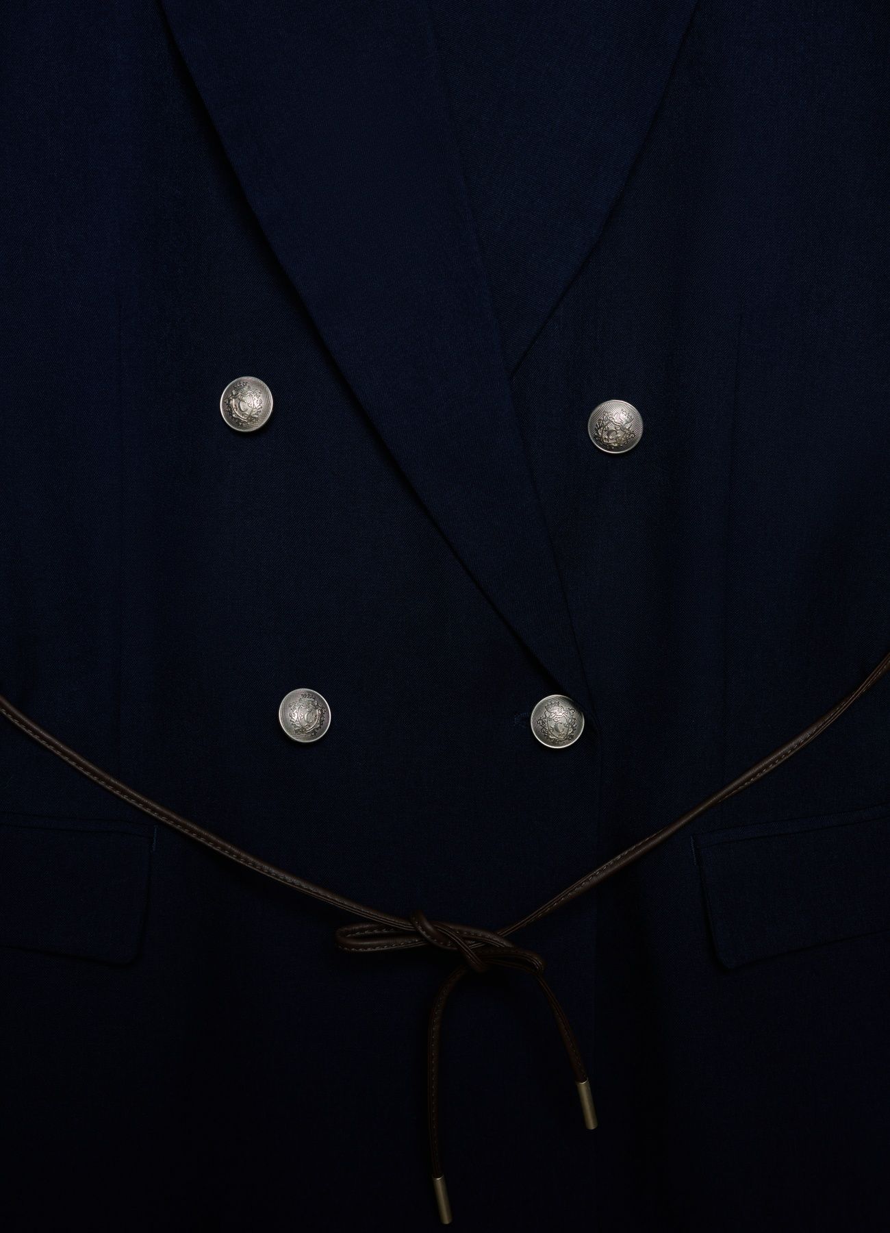 Giacca Žene Calliope st_a3