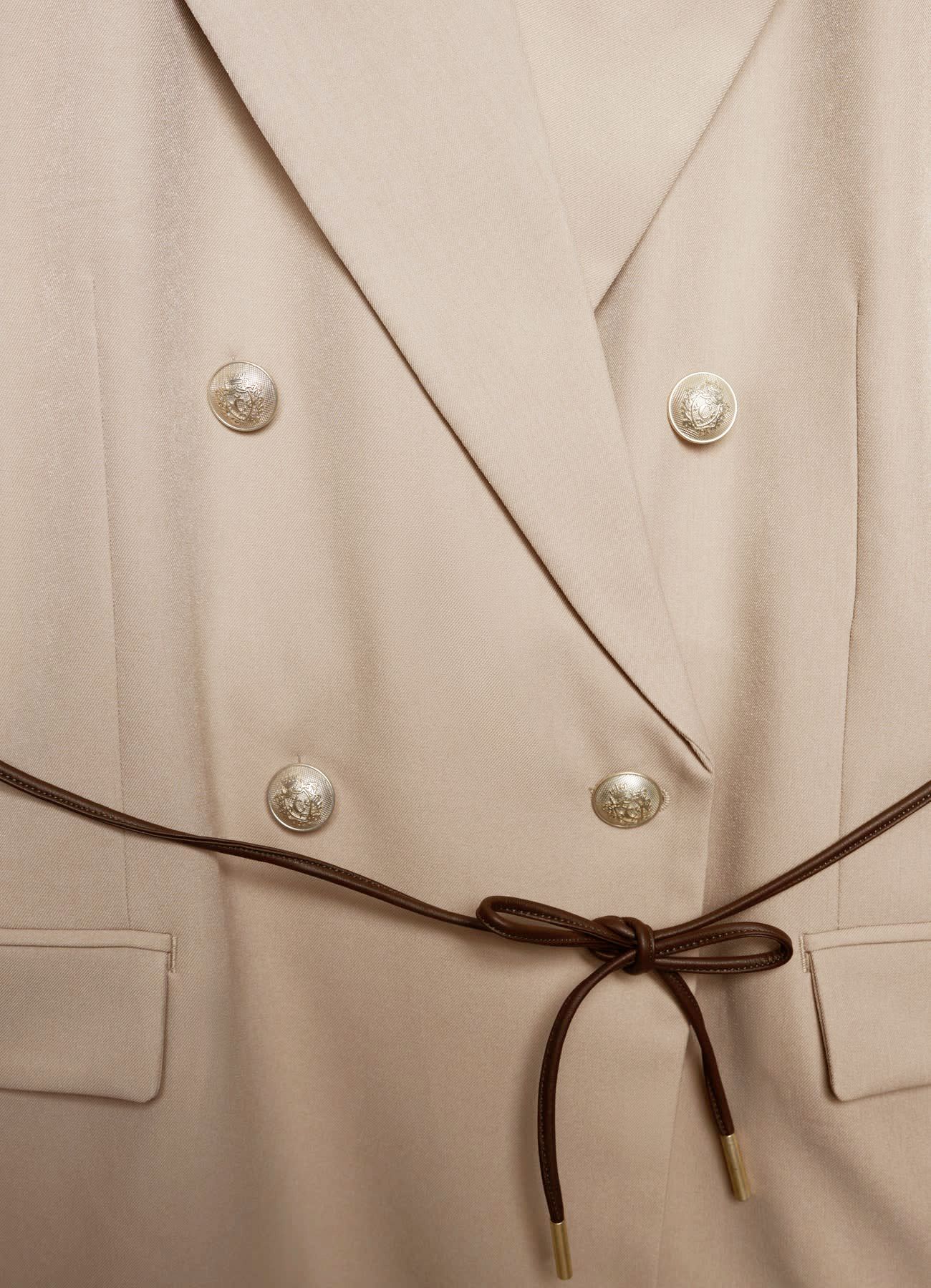 Jacket Woman Calliope st_a3