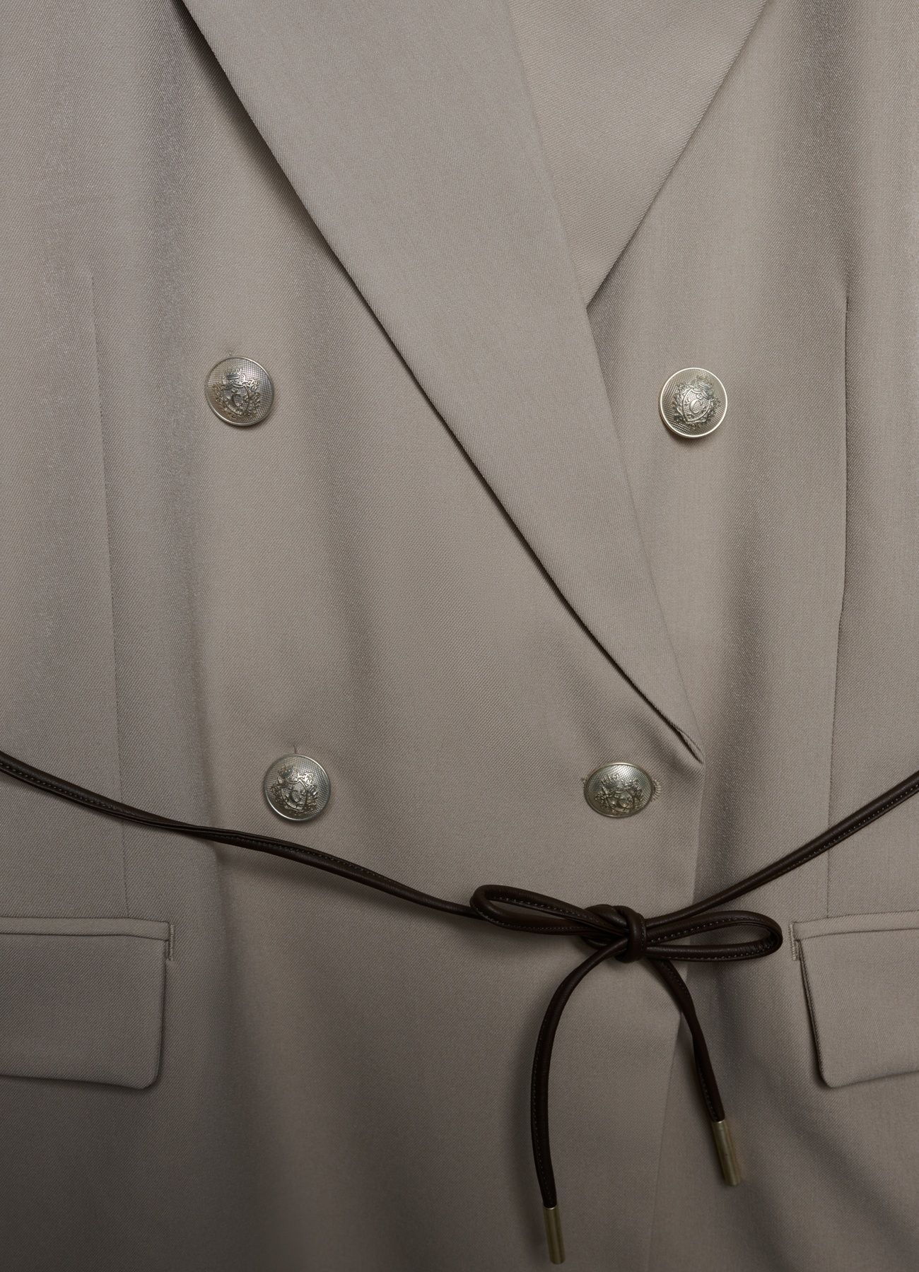 Giacca Žene Calliope st_a3