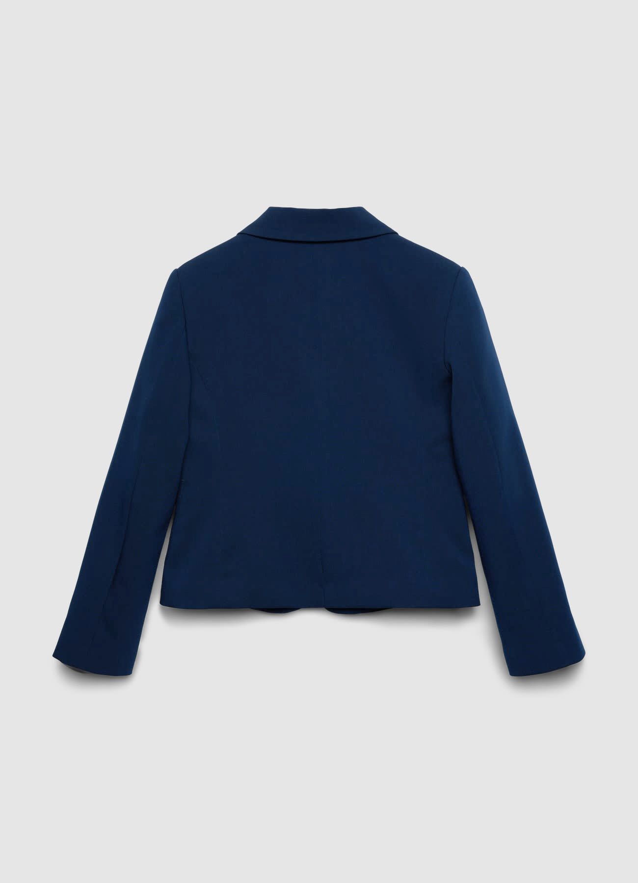 Sako Zena Calliope det_5