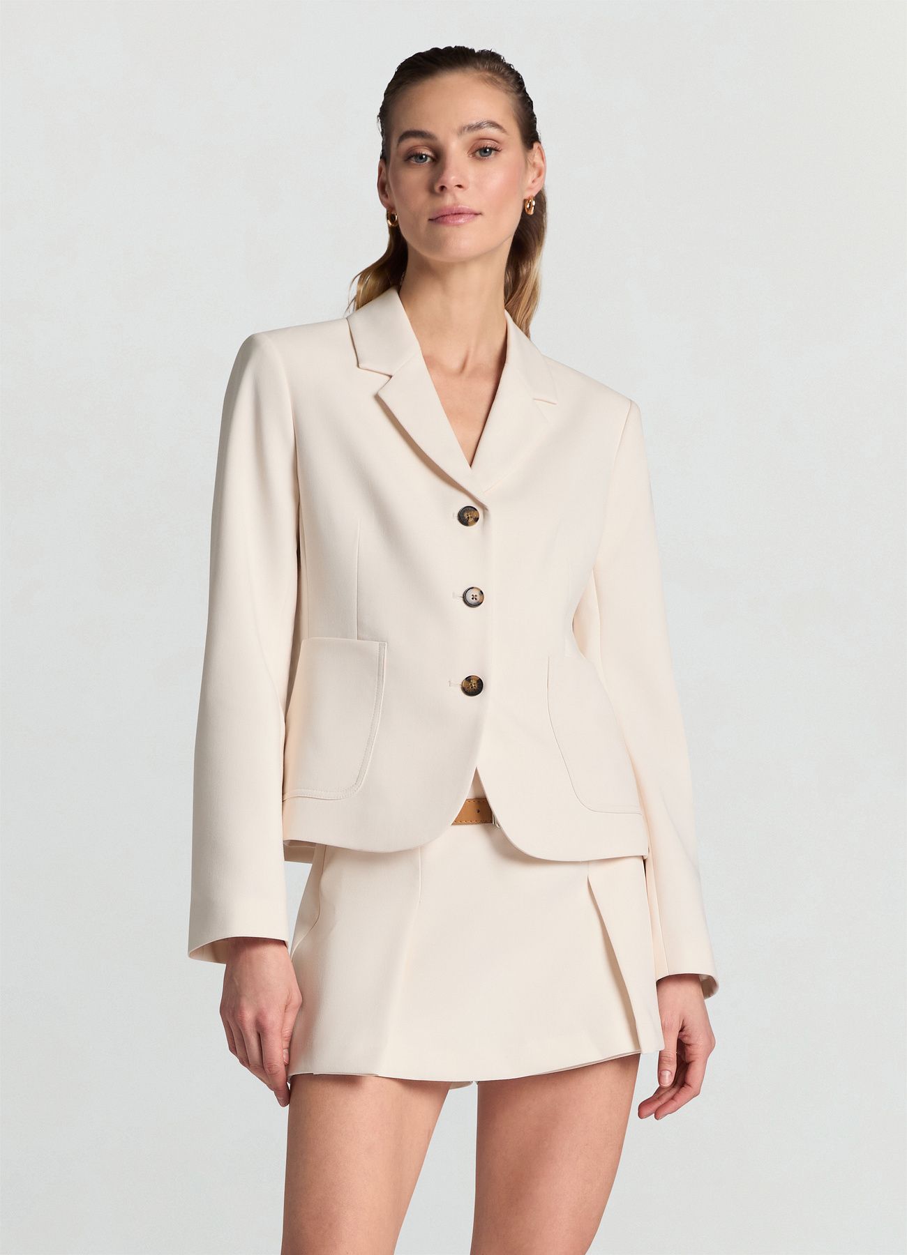 Sako Zena Calliope det_2