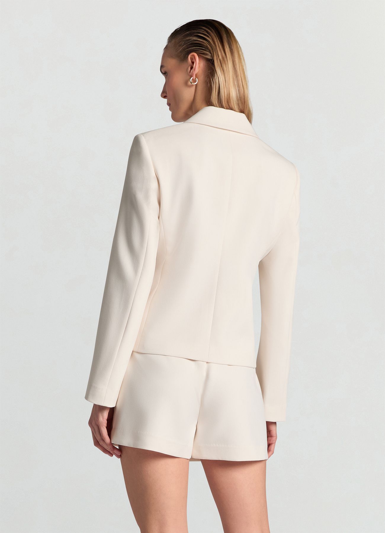 Giacca Žene Calliope det_3