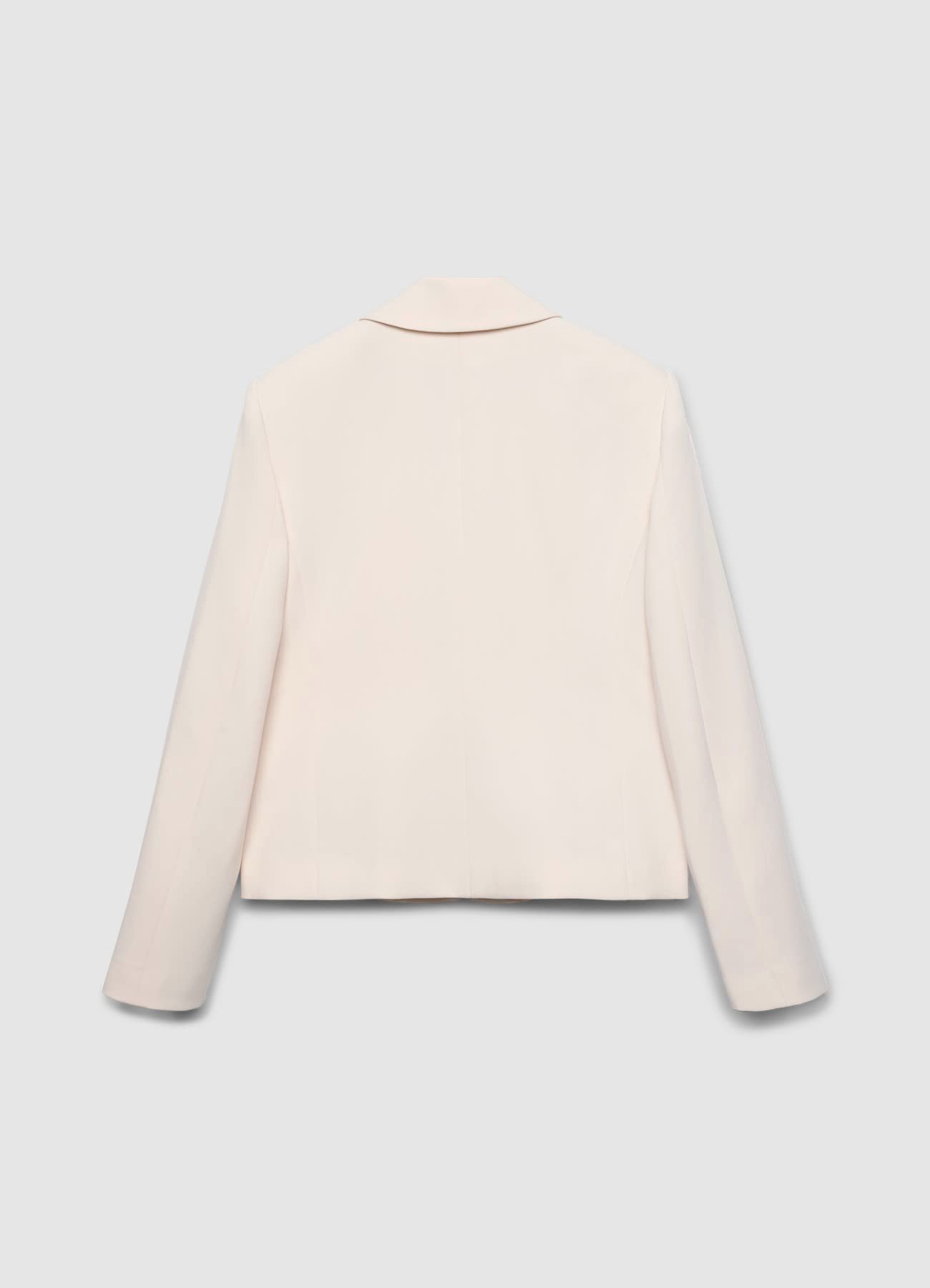 Sako Zena Calliope det_5