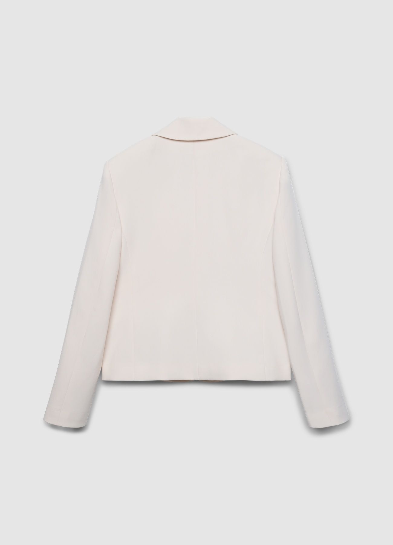 Giacca Žene Calliope det_5