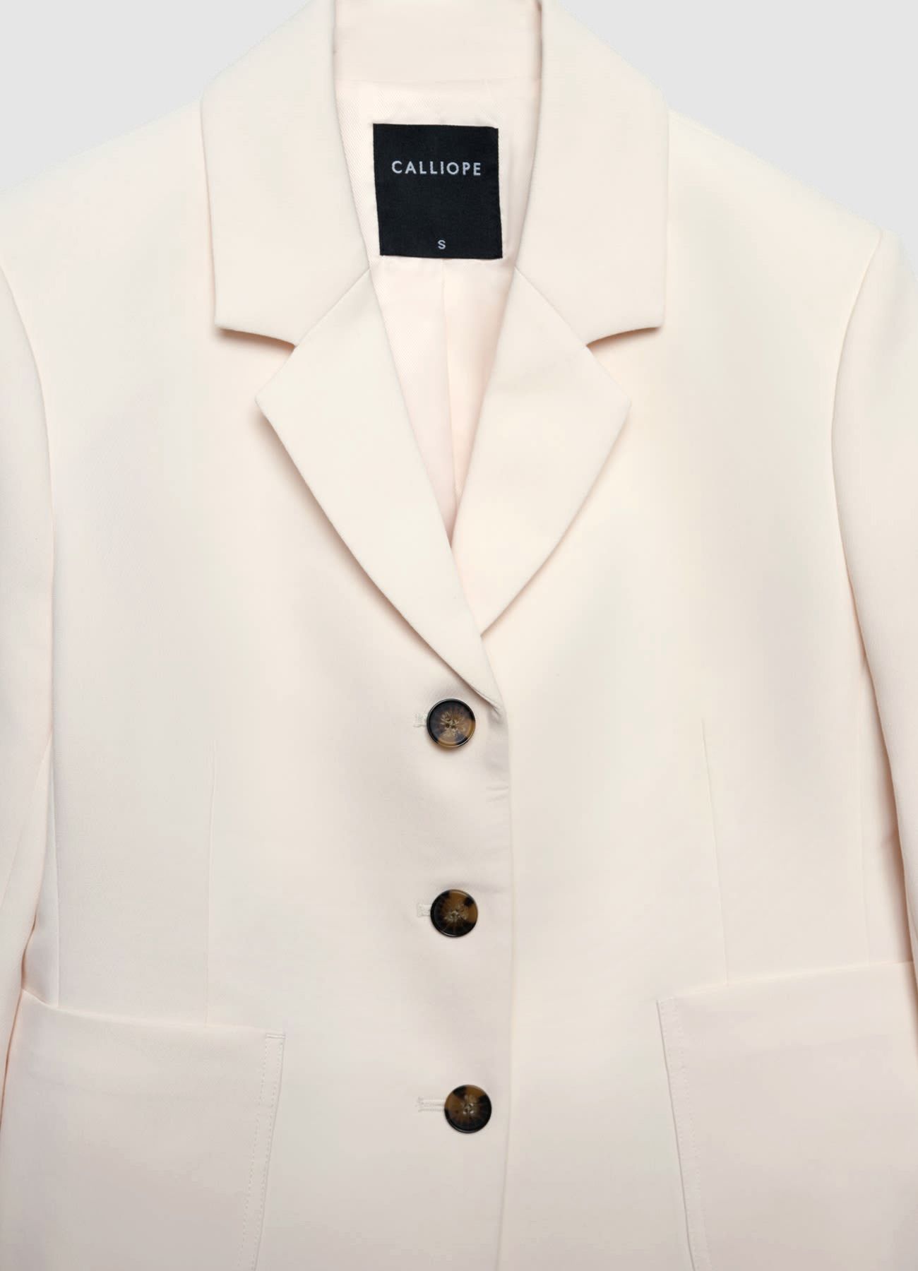 Sako Zena Calliope st_a3