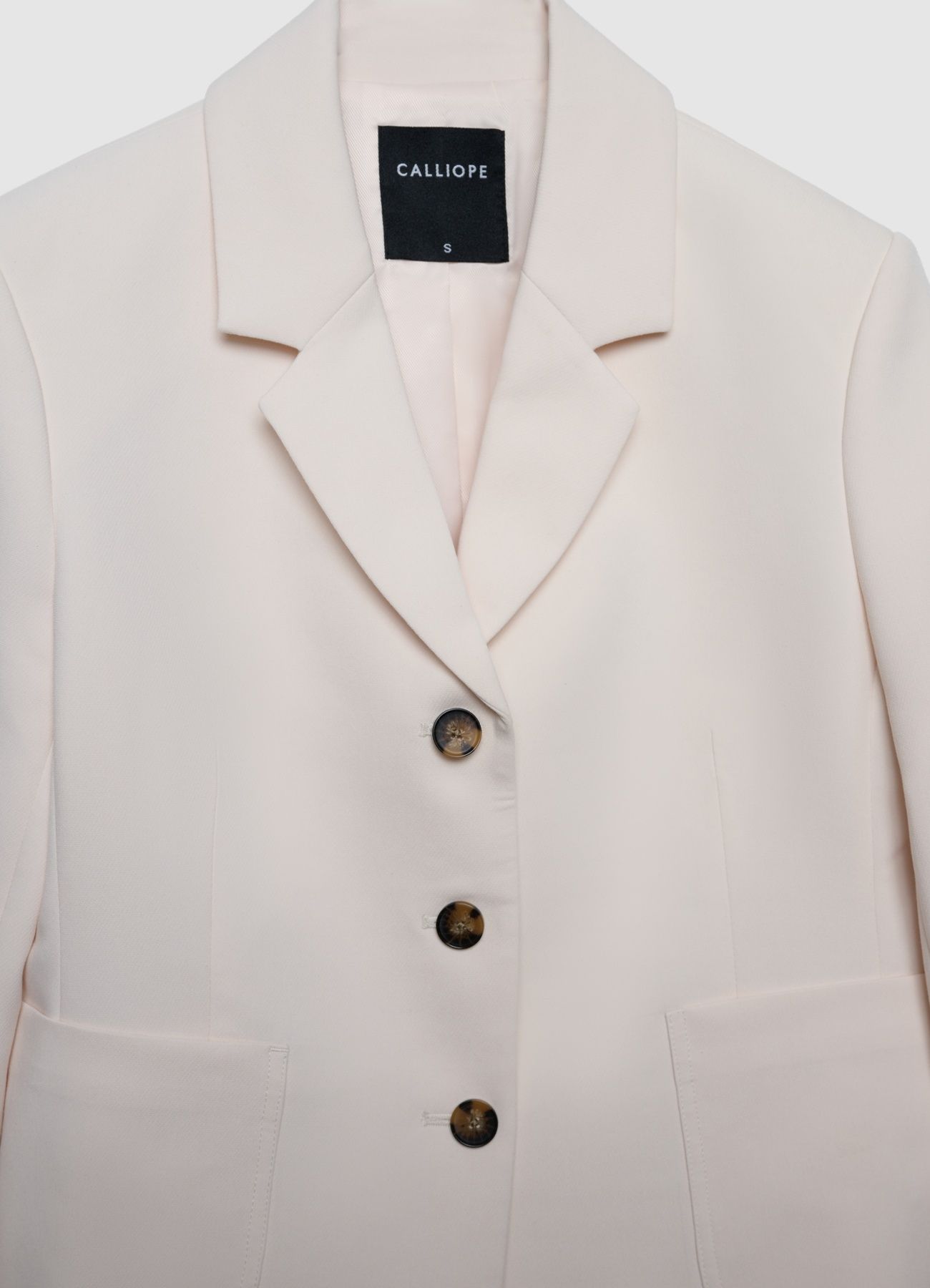 Giacca Žene Calliope st_a3