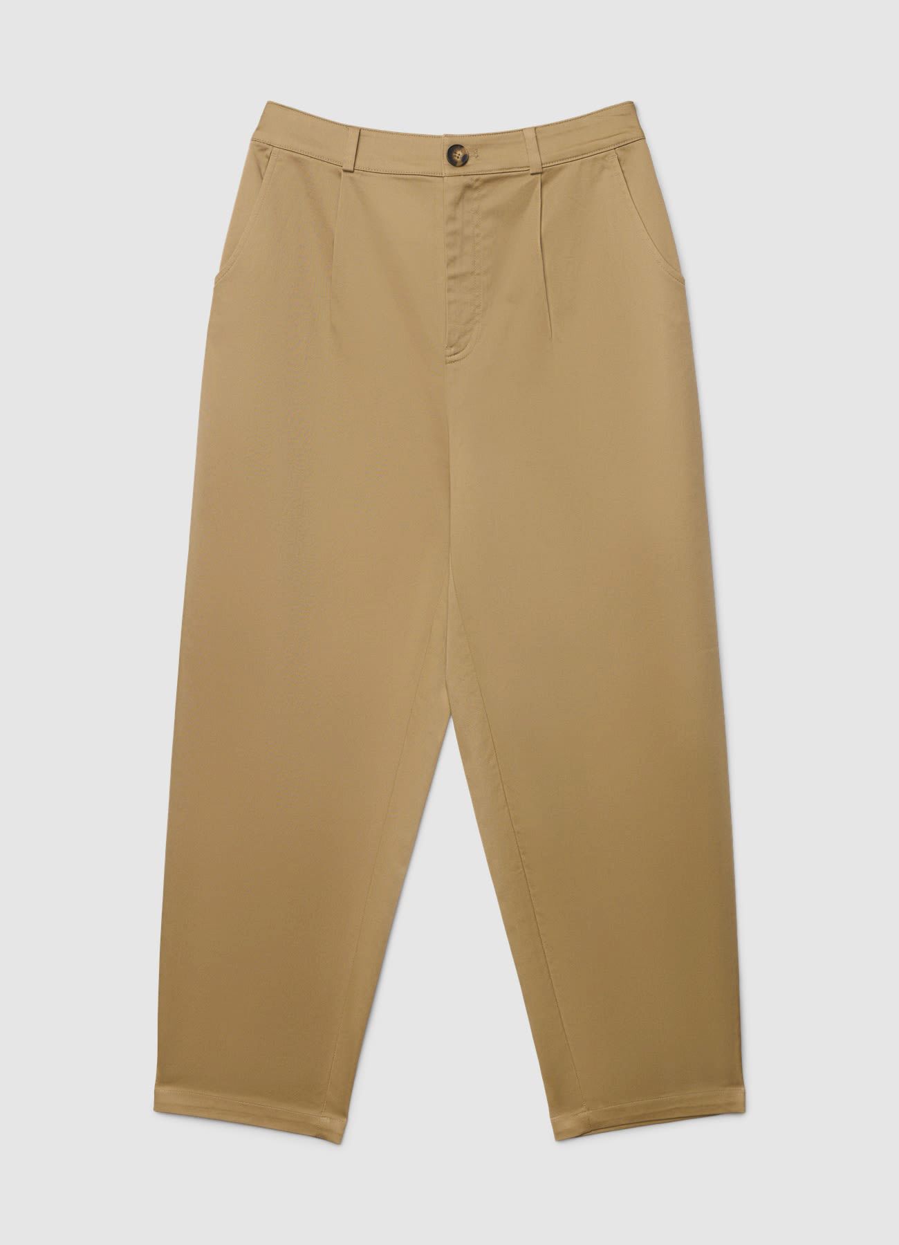 Nohavice dlhe Zena Calliope det_4