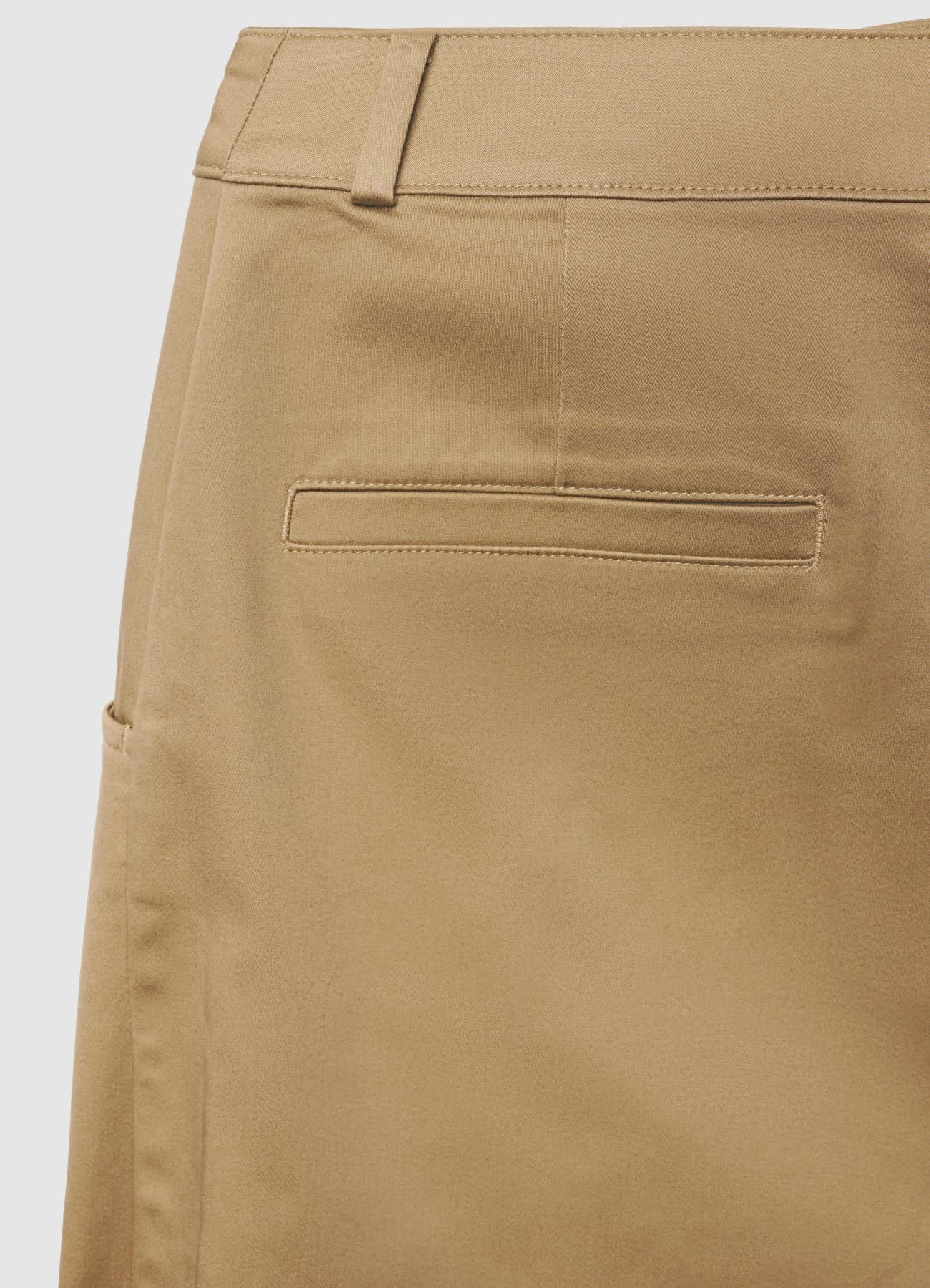 Nohavice dlhe Zena Calliope st_a3