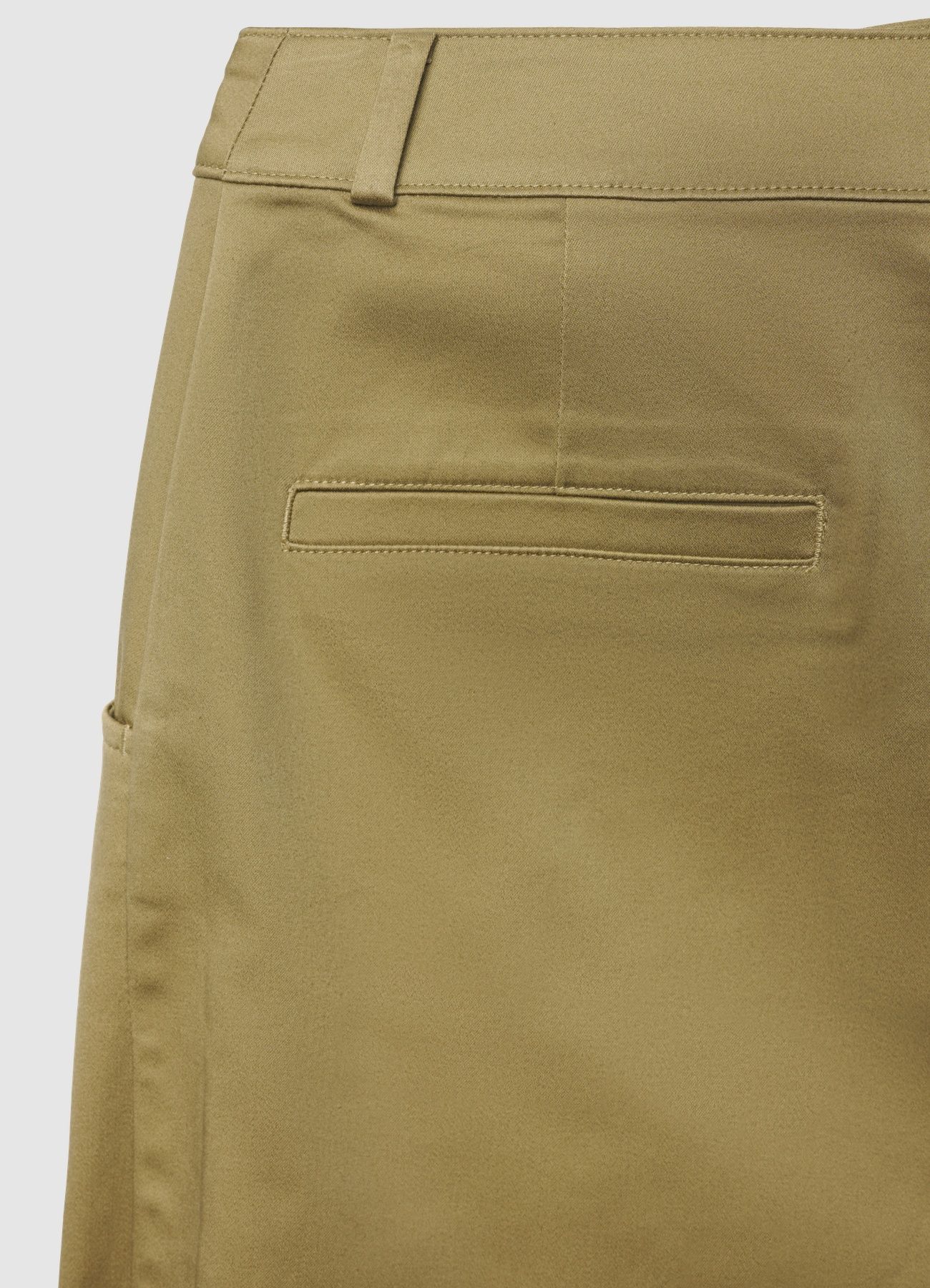 Pantalone Lungo Žene Calliope st_a3