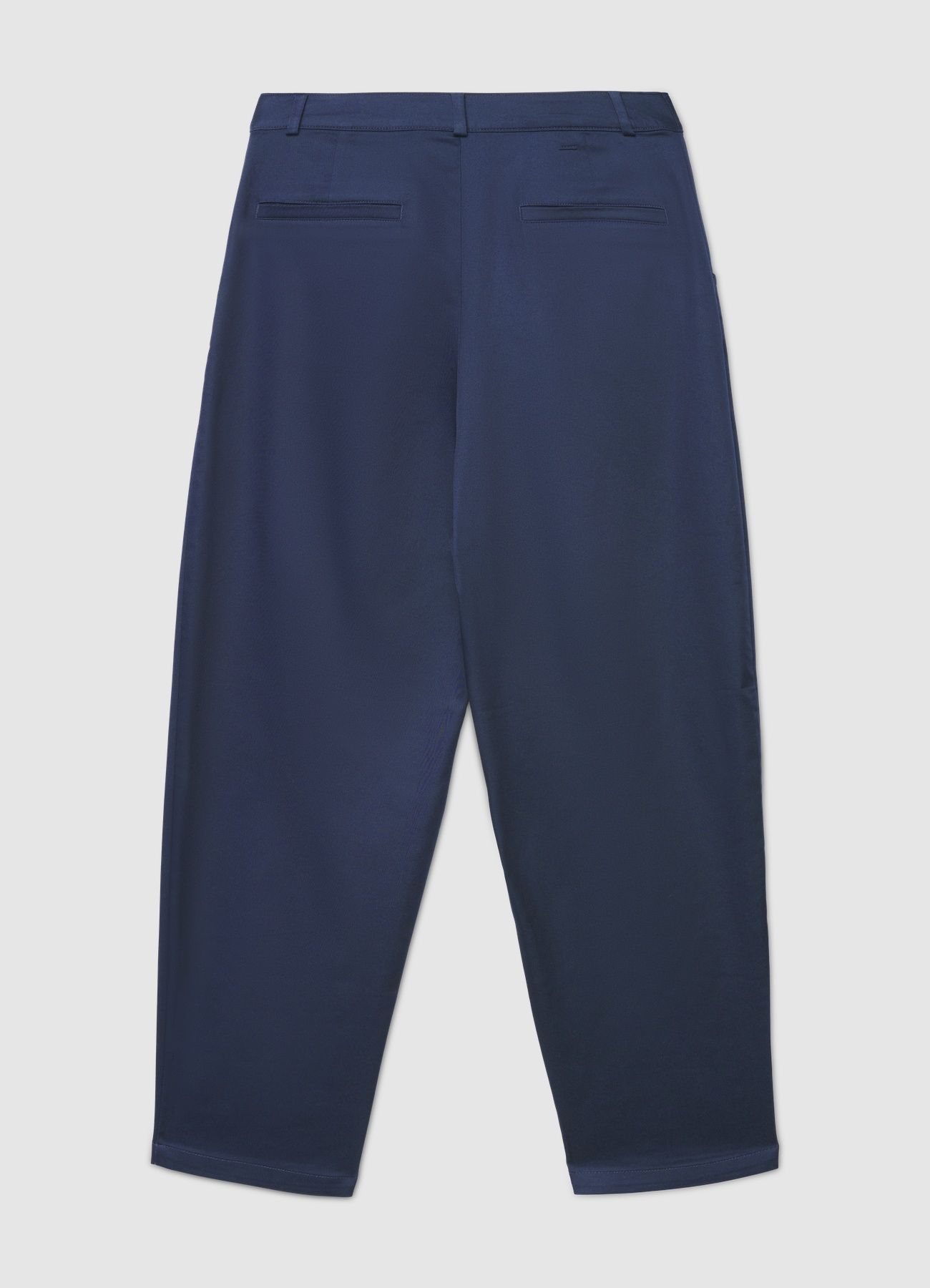 Pantalone Lungo Žene Calliope det_5