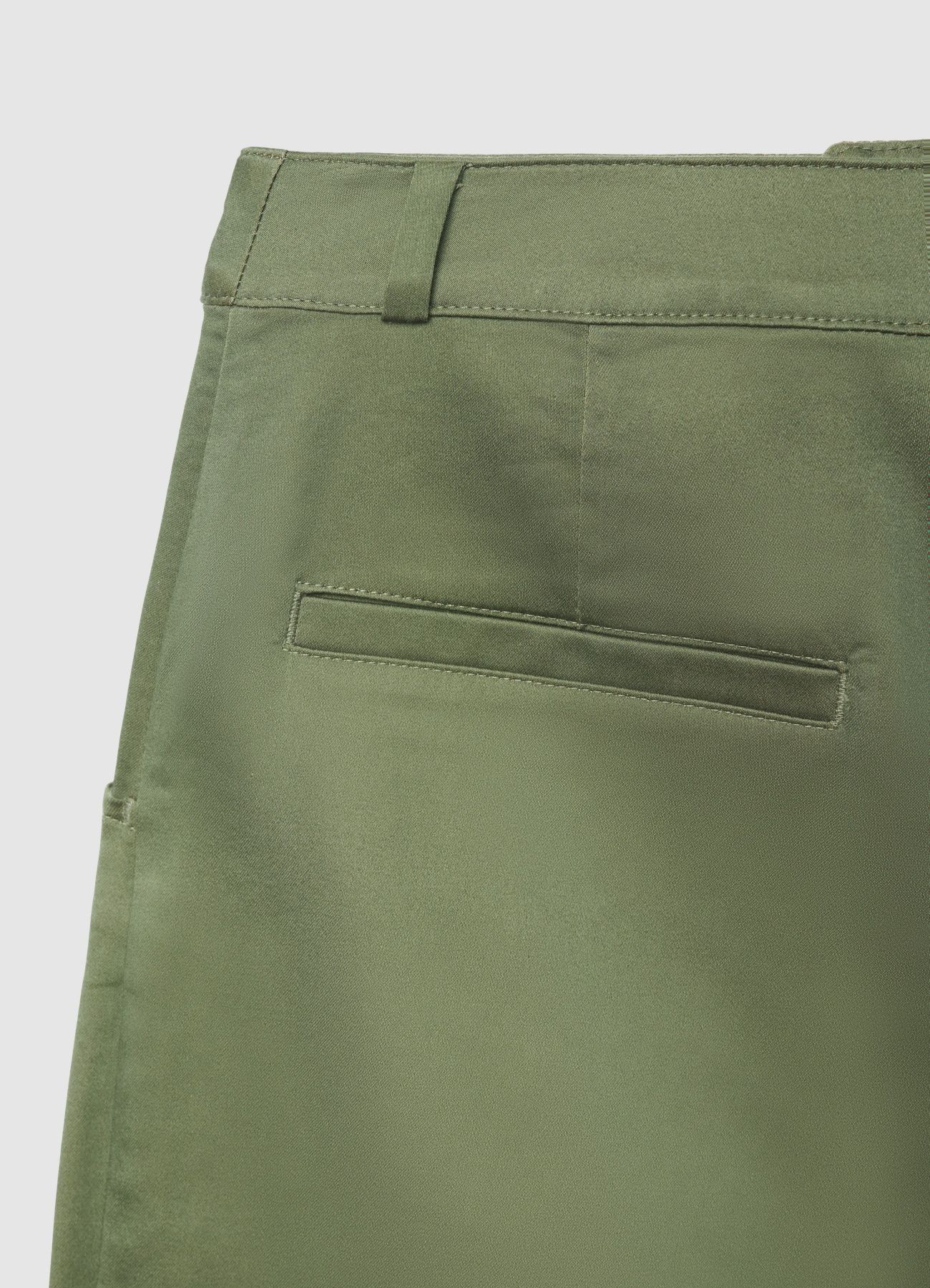 Pantalone Lungo Žene Calliope st_a3