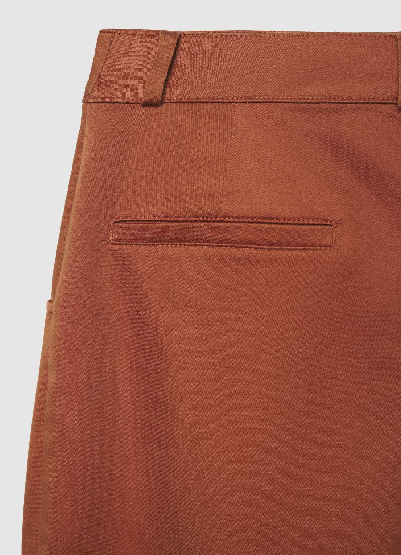 Pantalone Lungo Žene Calliope st_a3