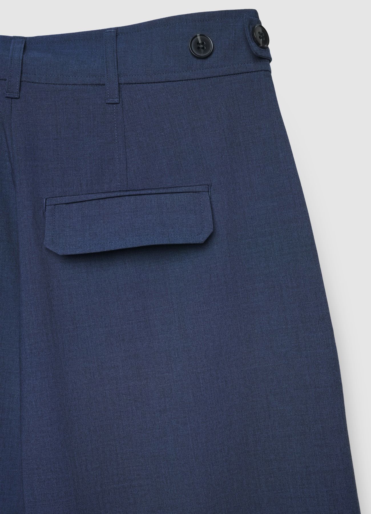 Pantalone Lungo Žene Calliope st_a3