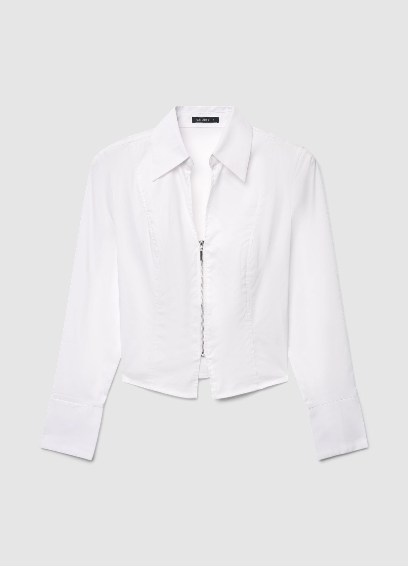 Camicia ML Žene Calliope det_4