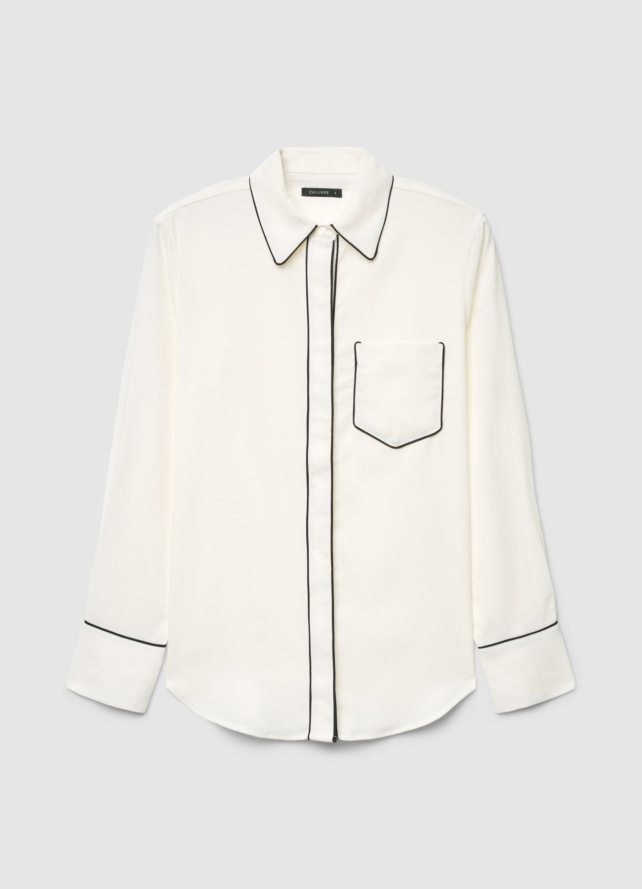 Camicia ML Žene Calliope det_4