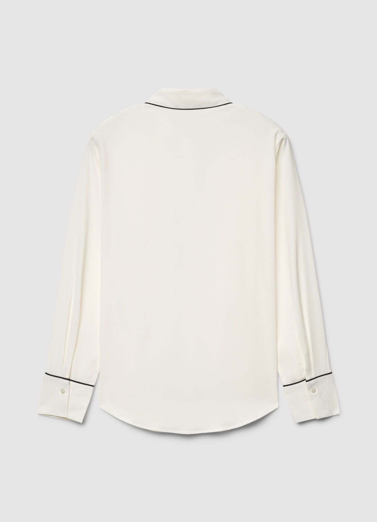 Camicia ML Žene Calliope det_5