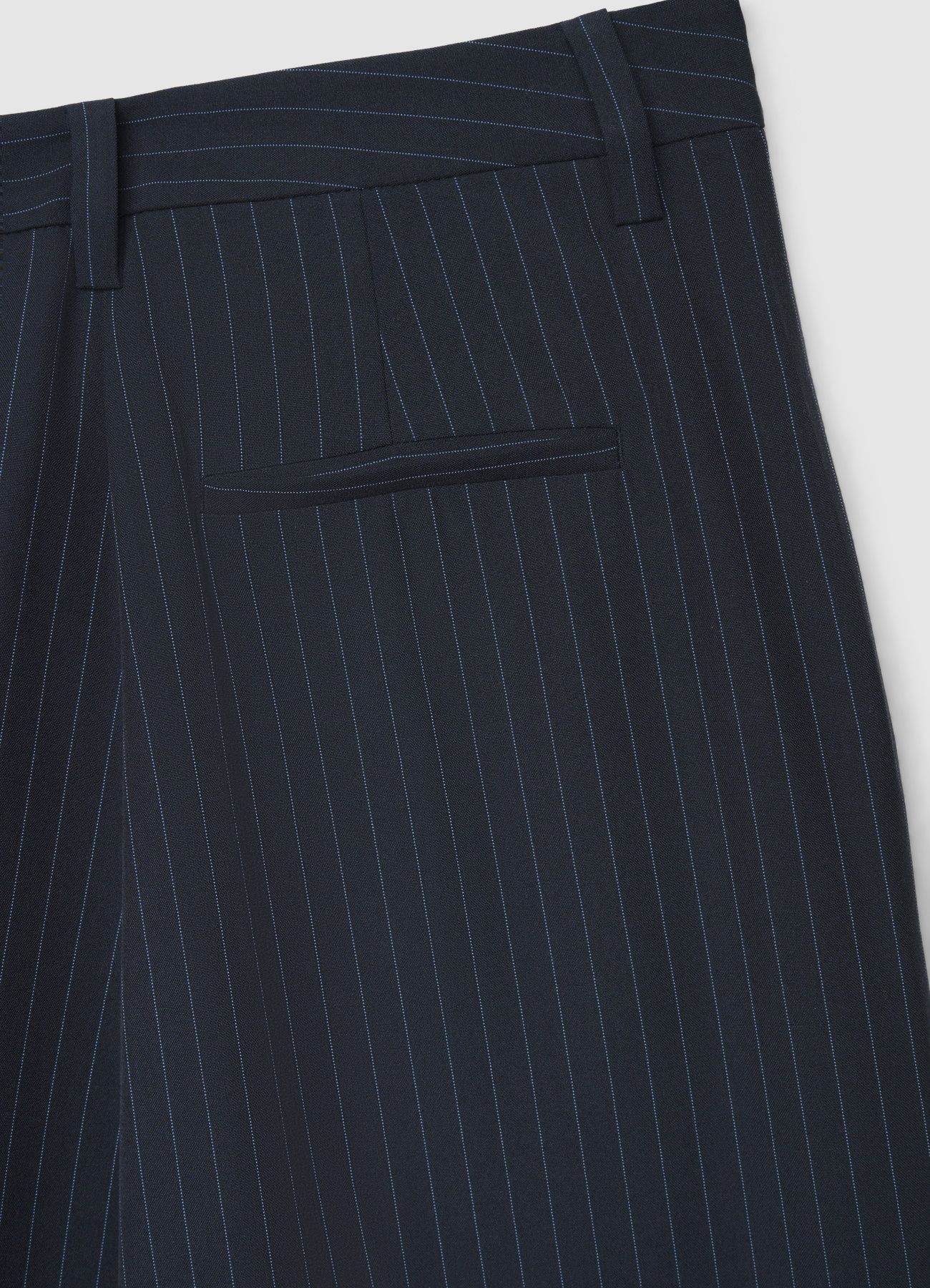 Pantalone Lungo Žene Calliope st_a3