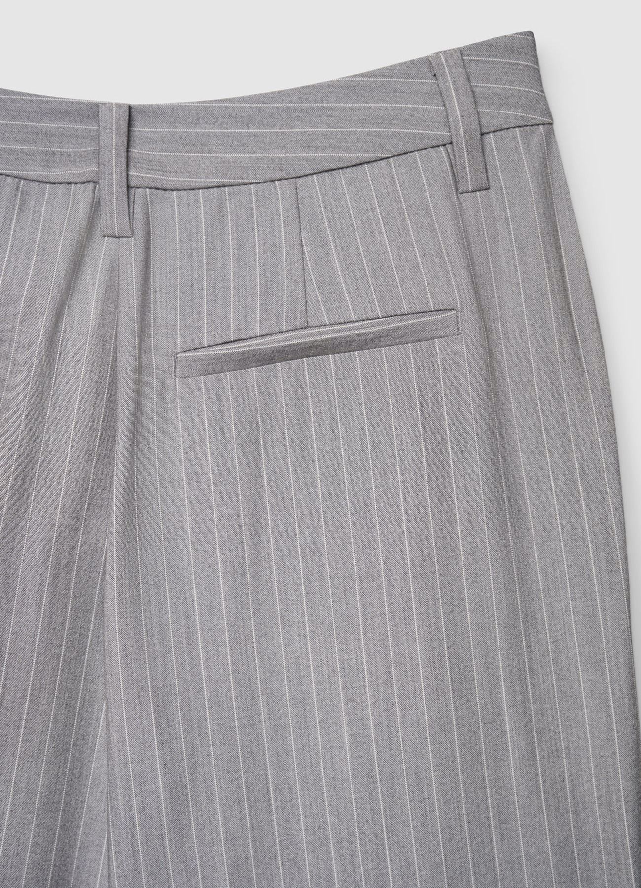 Pantalone Lungo Žene Calliope st_a3