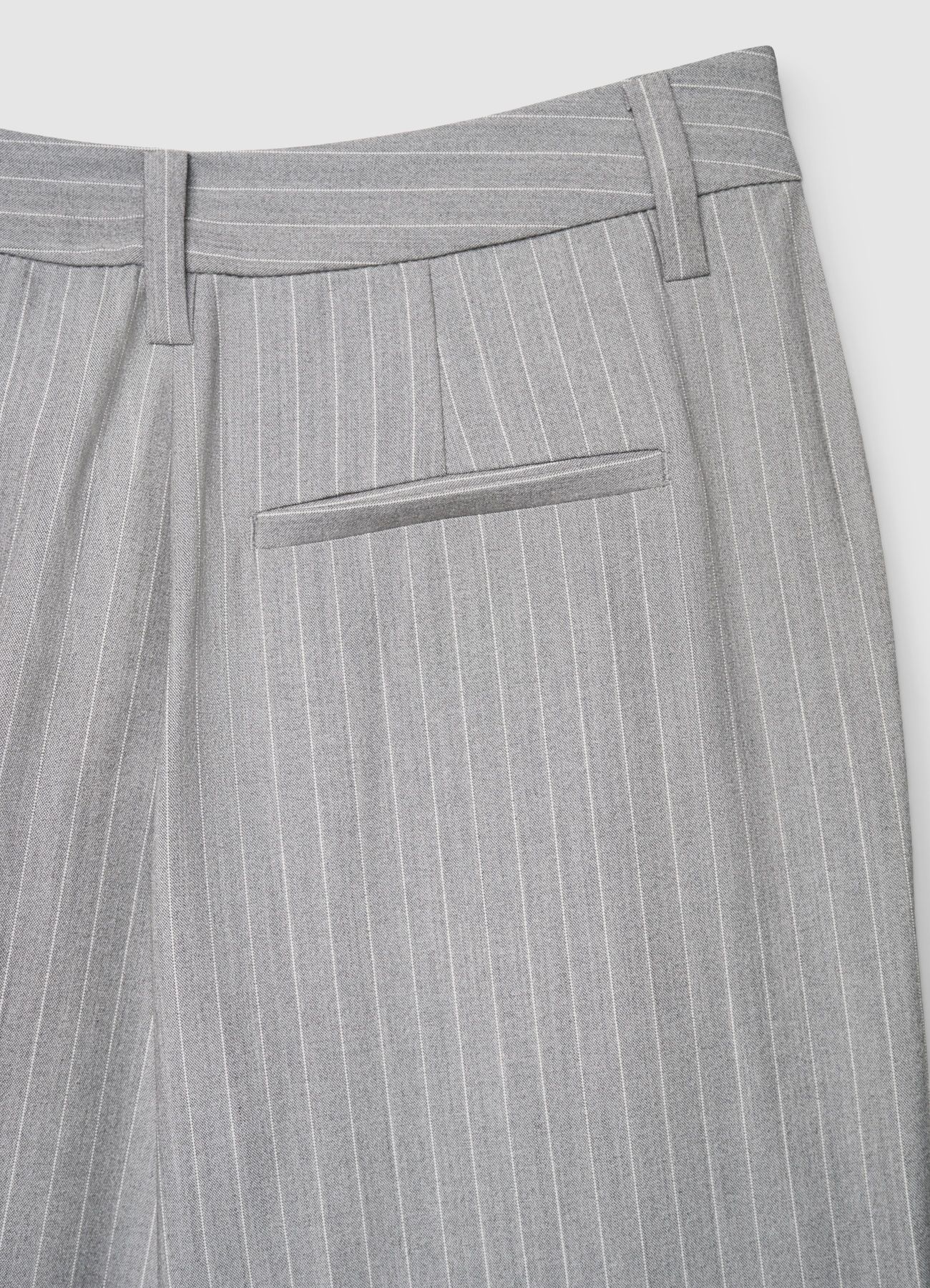 Pantalone Lungo Žene Calliope st_a3