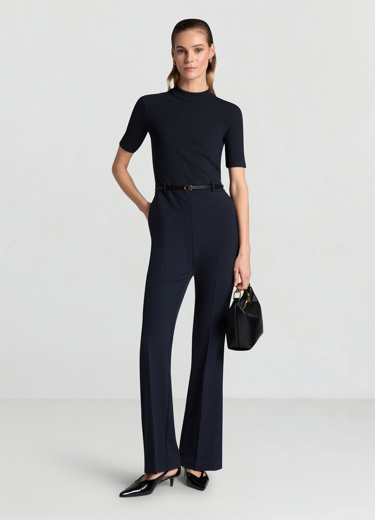 Abito Žene Calliope