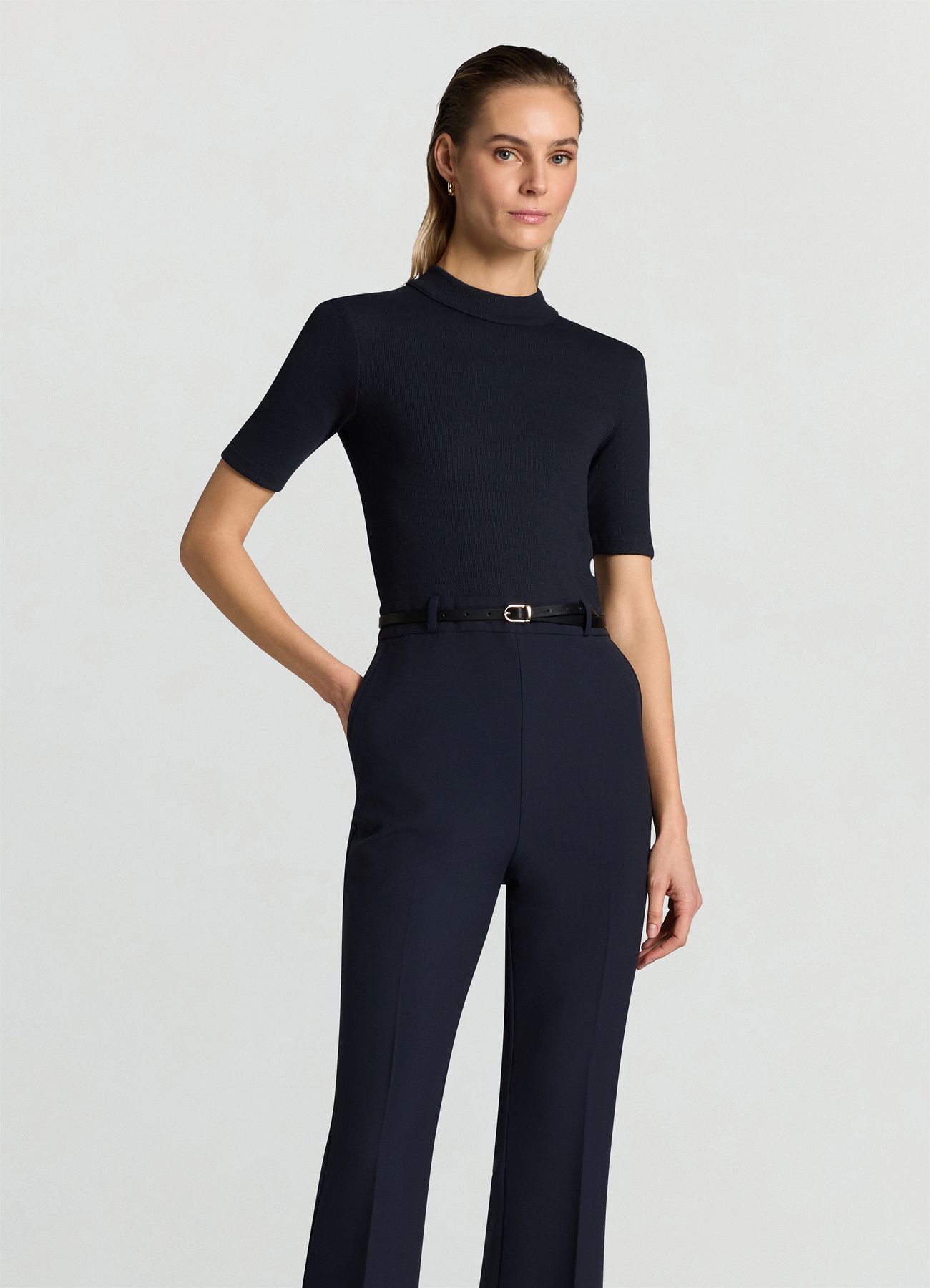 Abito Žene Calliope det_2