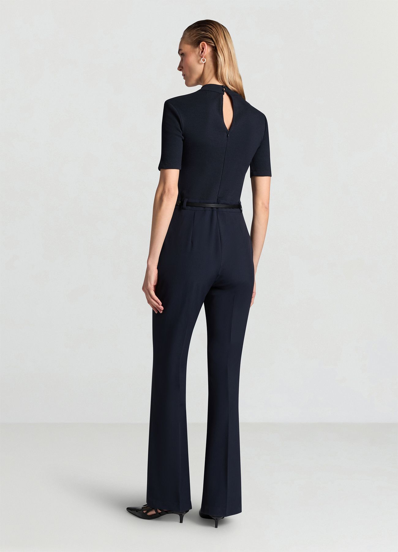 Abito Žene Calliope det_3