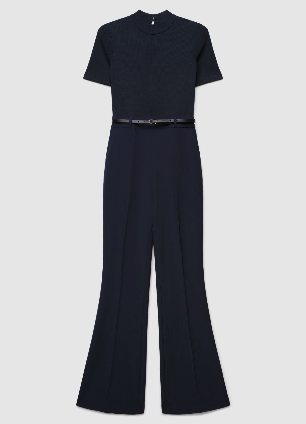 Abito Žene Calliope det_4