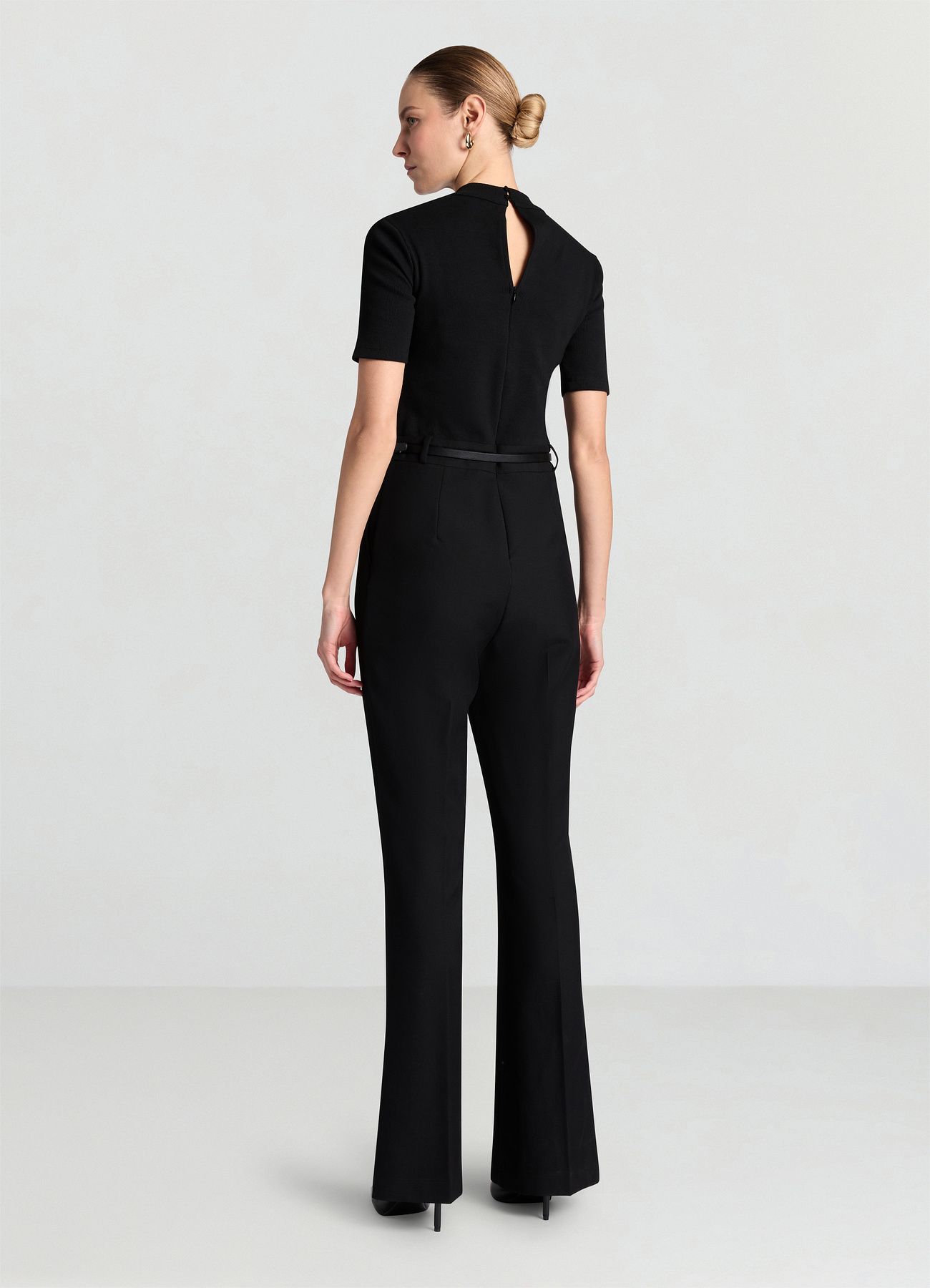 Abito Žene Calliope det_3