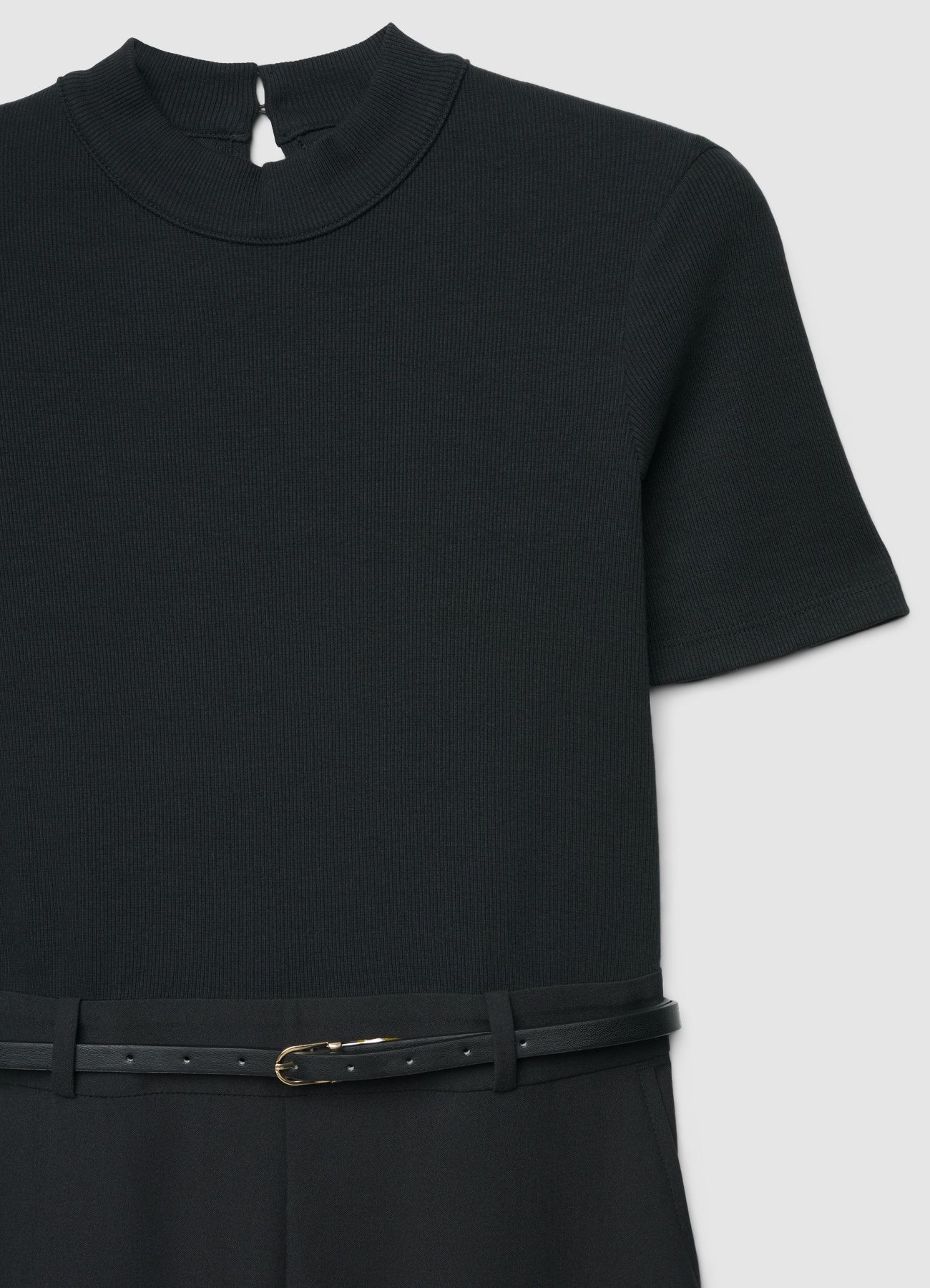 Abito Žene Calliope st_a3