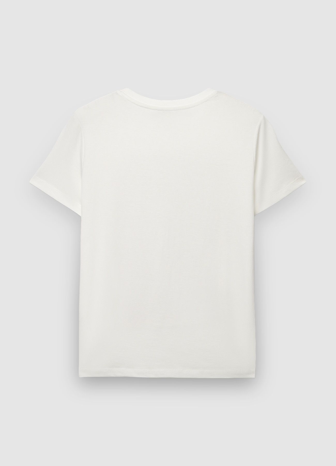 T-Shirt MC Žene Calliope det_5