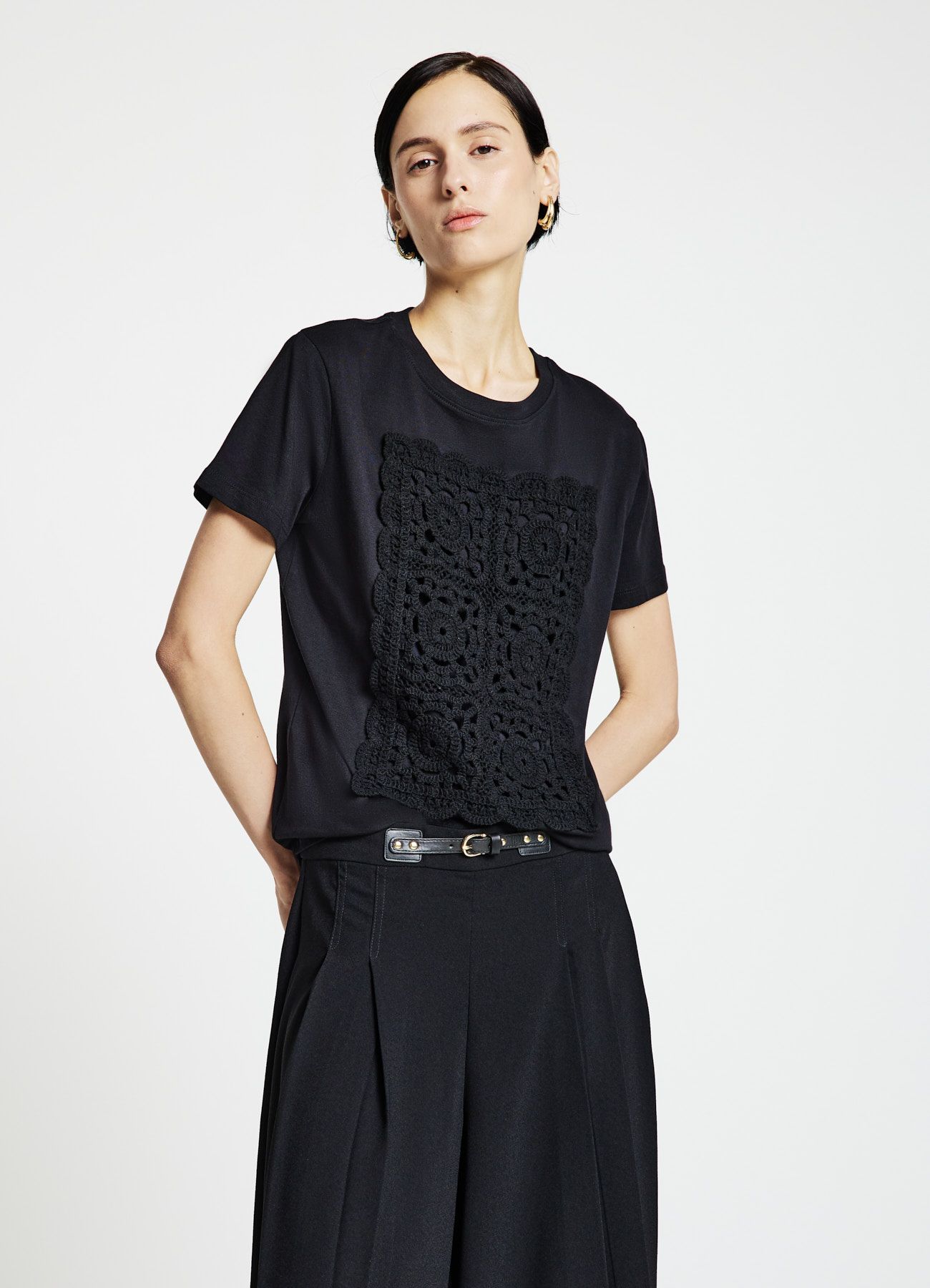 T-Shirt MC Žene Calliope det_2