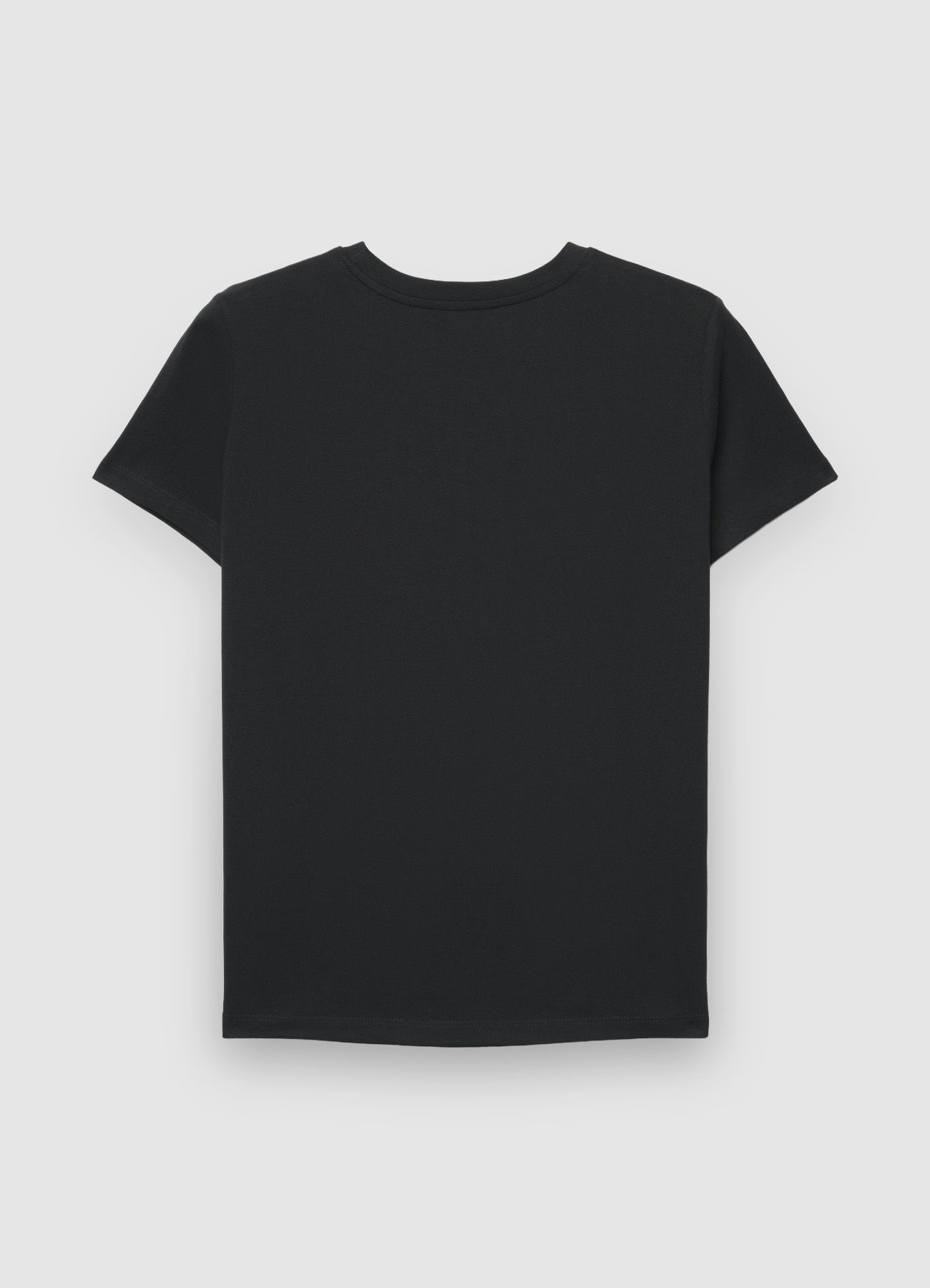 T-Shirt MC Žene Calliope det_5