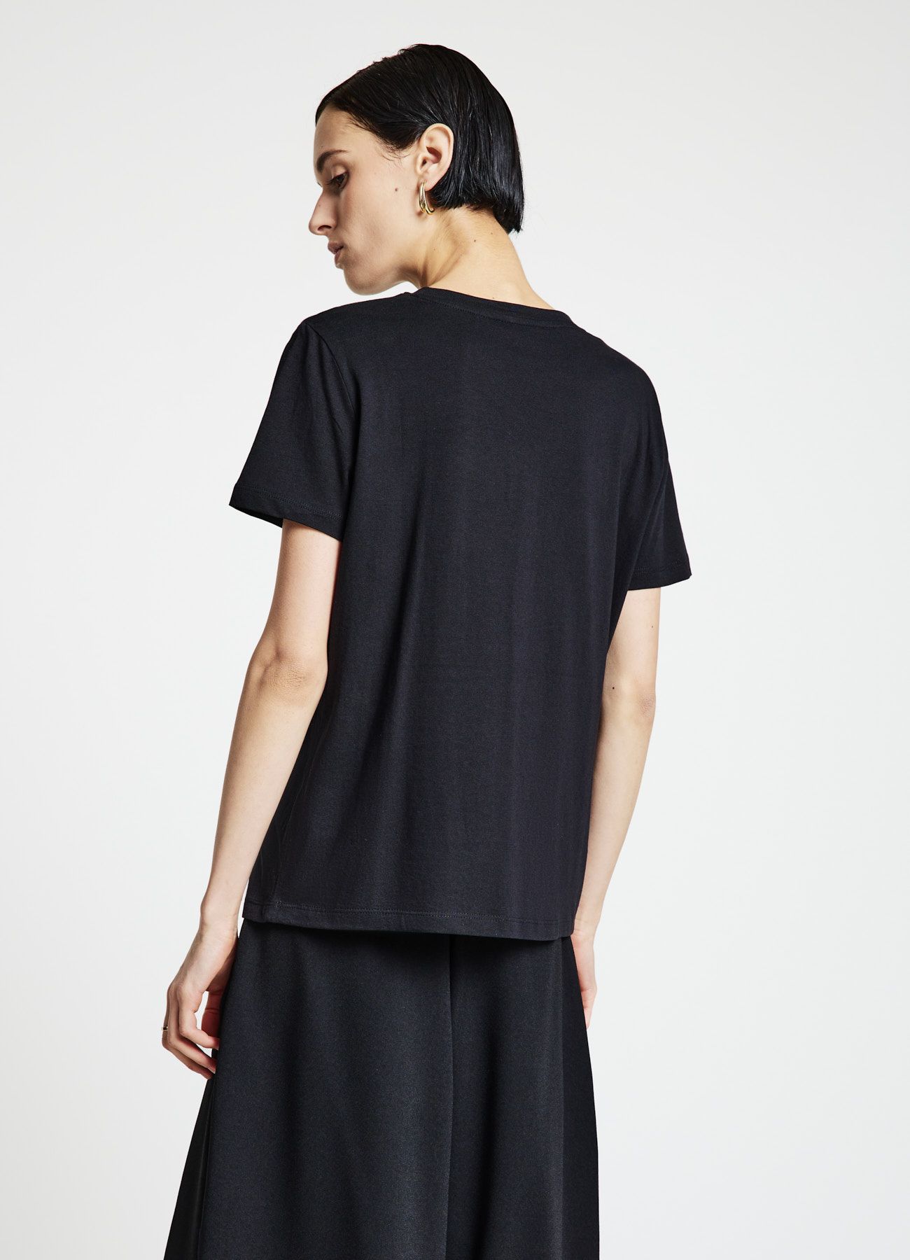 T-Shirt MC Žene Calliope in_i4