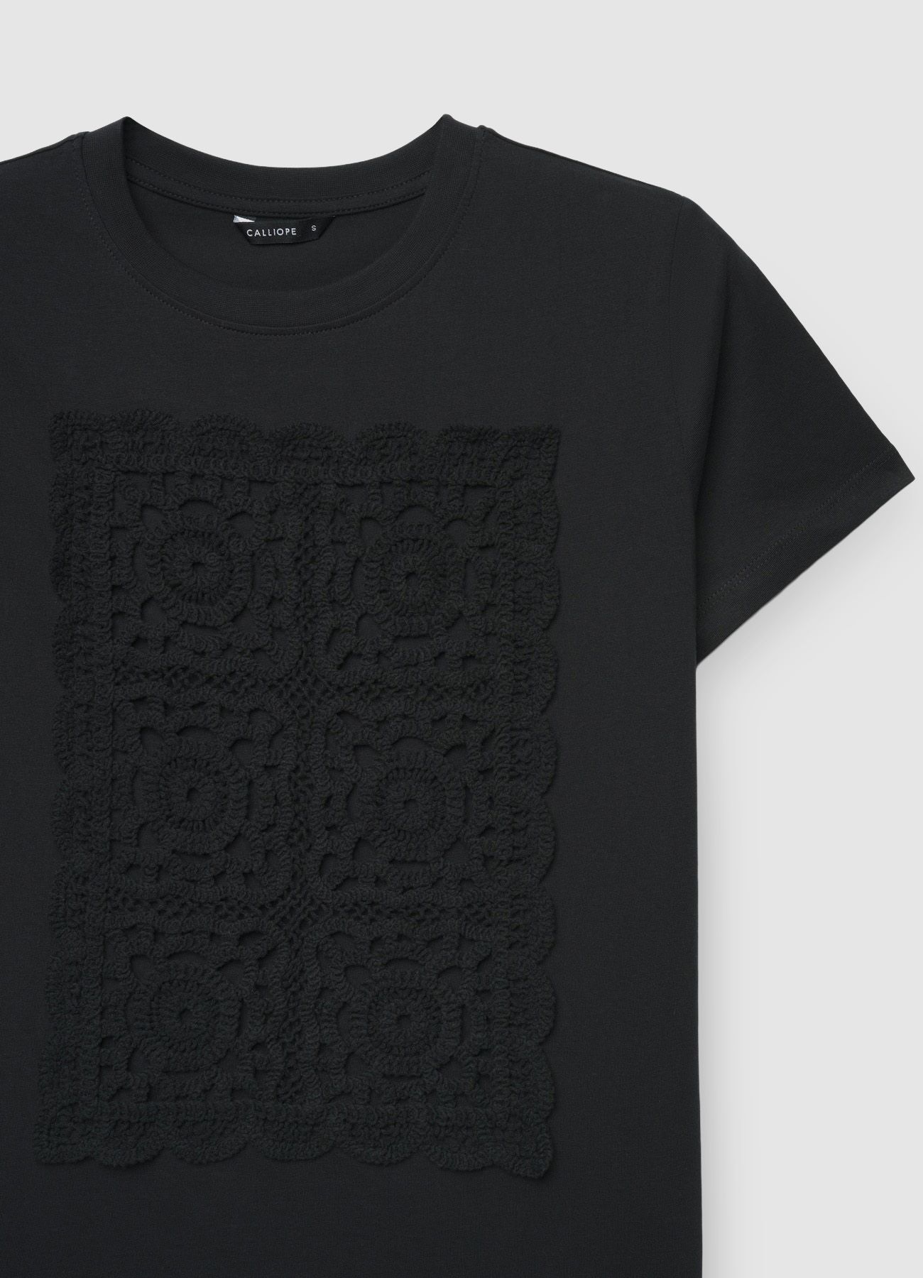 T-Shirt MC Žene Calliope st_a3