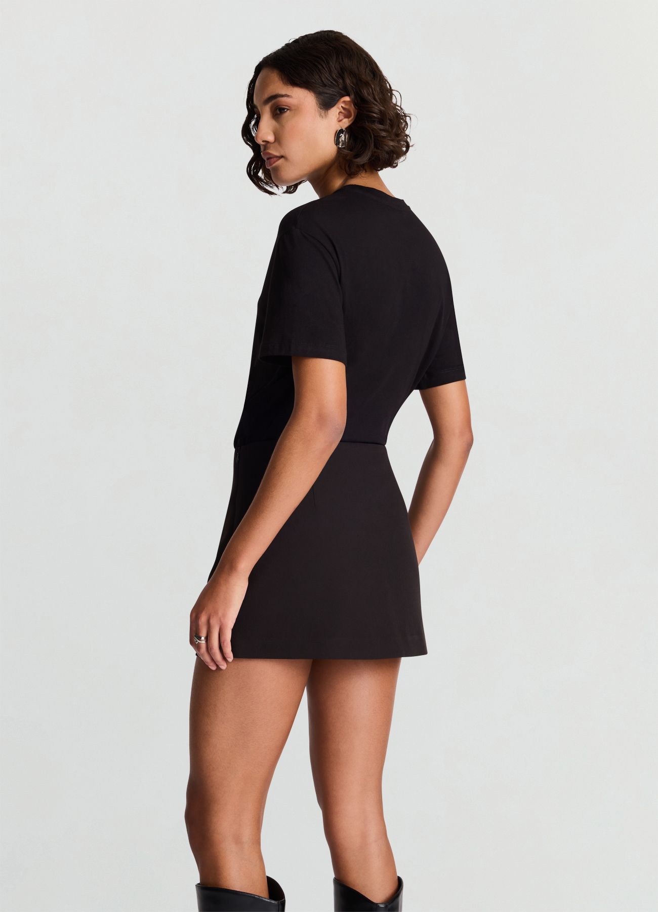 T-Shirt MC Žene Calliope det_3