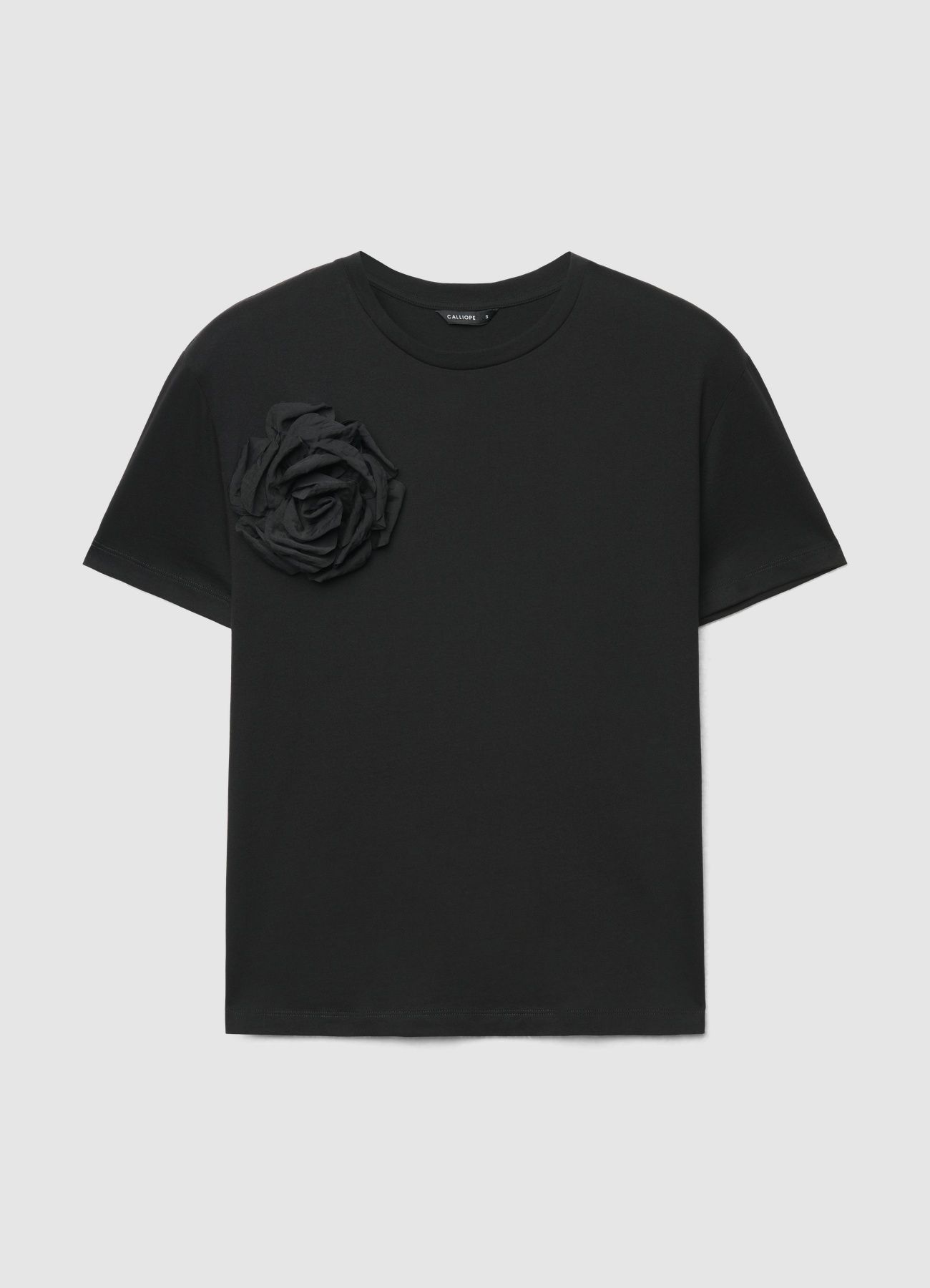 T-Shirt MC Žene Calliope det_4