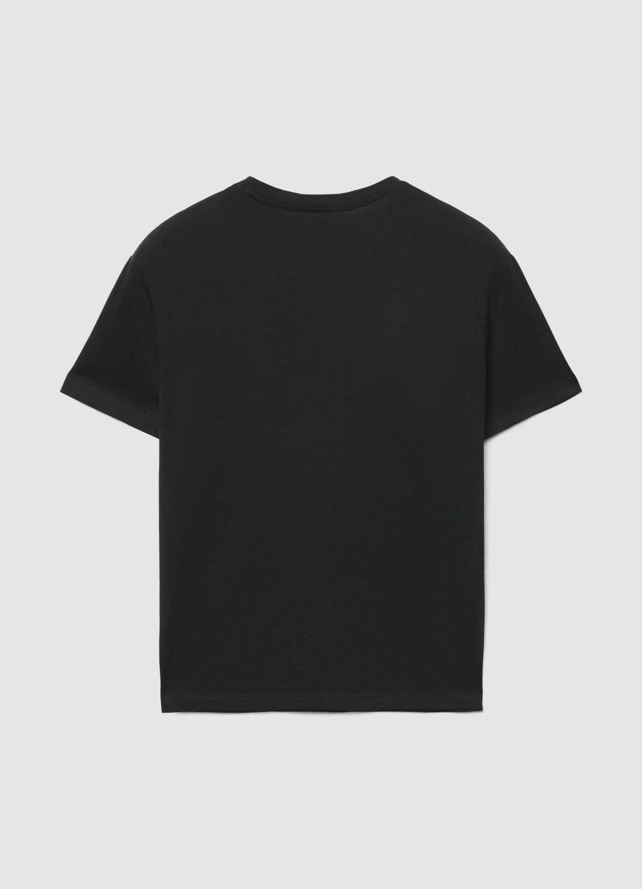 T-Shirt MC Žene Calliope det_5